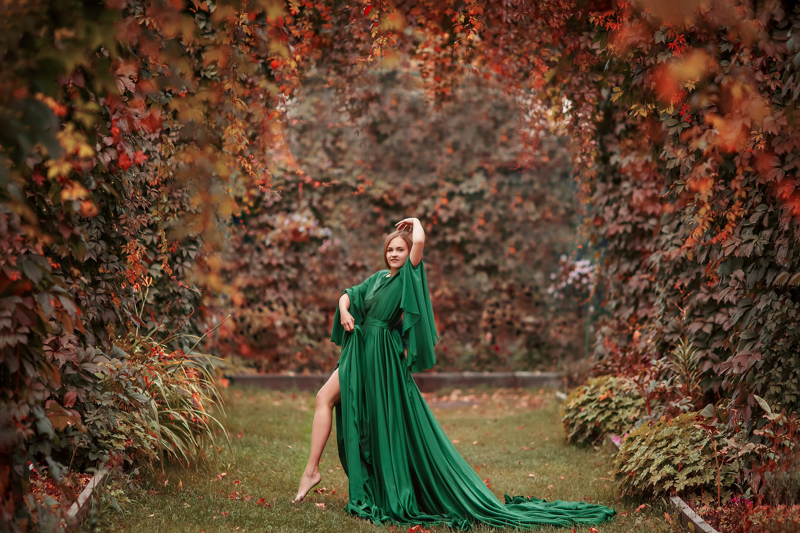 Алтай. Сказочный фотограф фотопроекты фототуры в Новосибирске и на Алтае