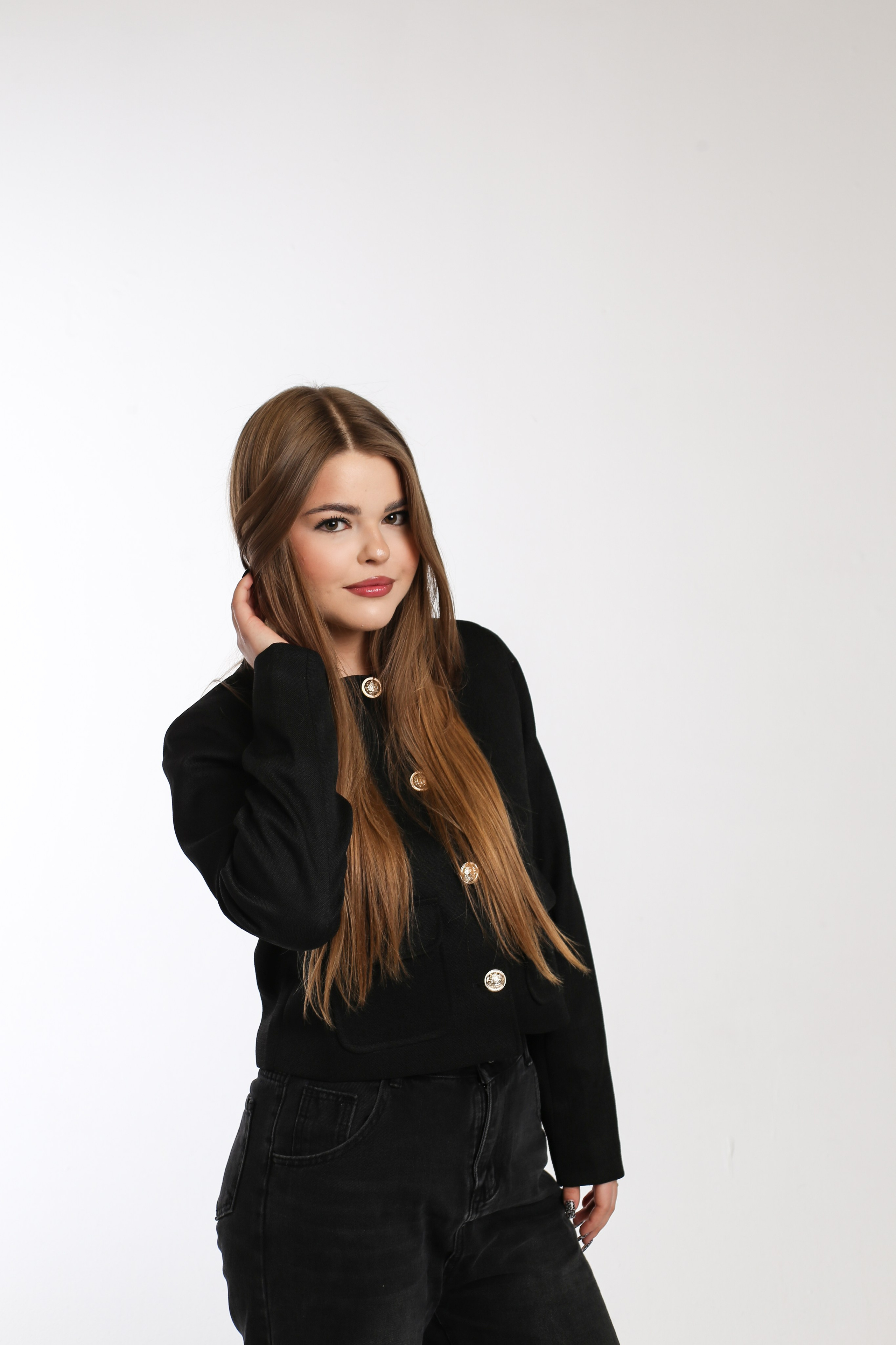 Школьные фотоальбомы. Главная