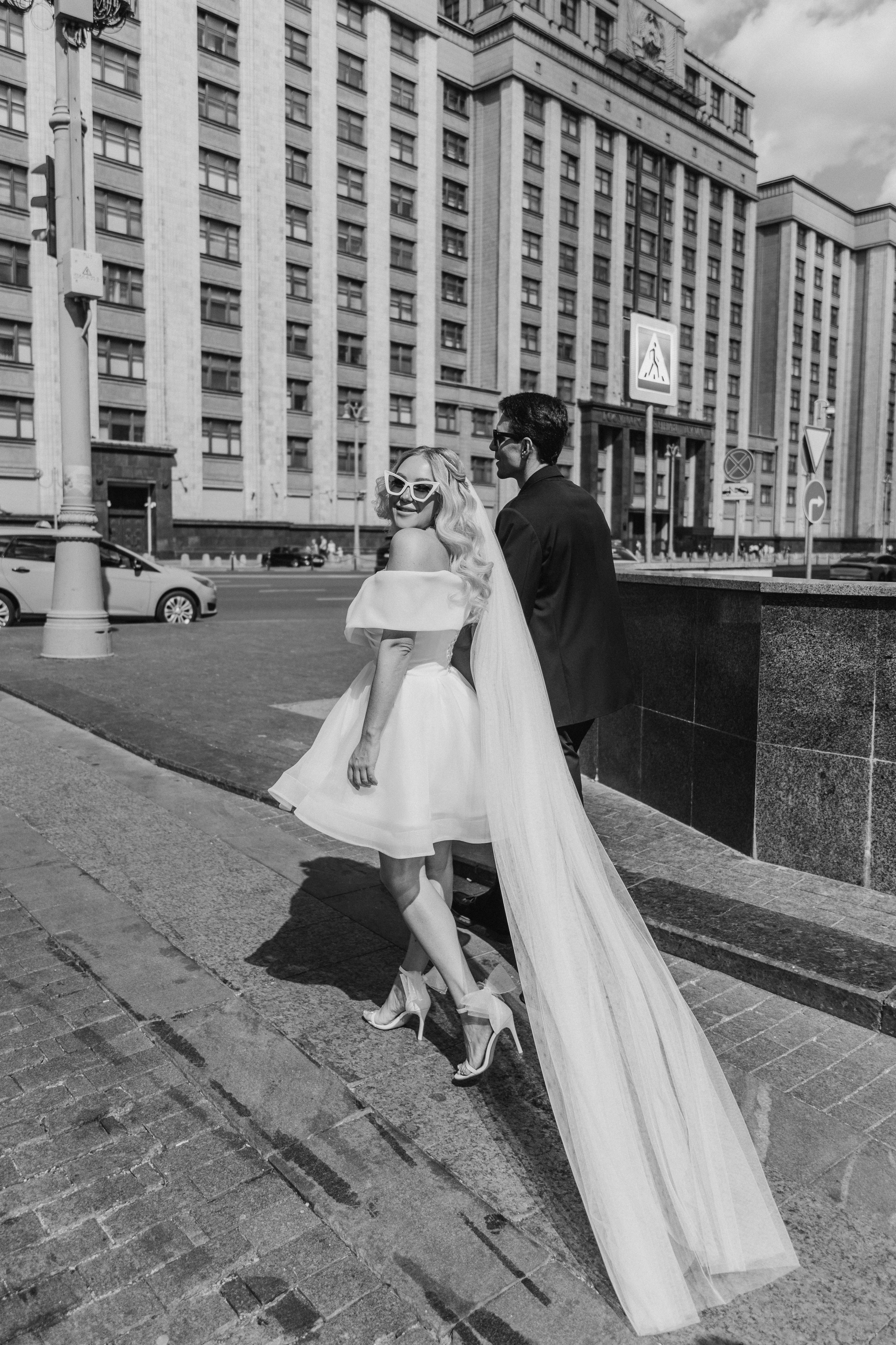 Любить по-русски! Евгений и Екатерина. Фотограф Астафьева Мария