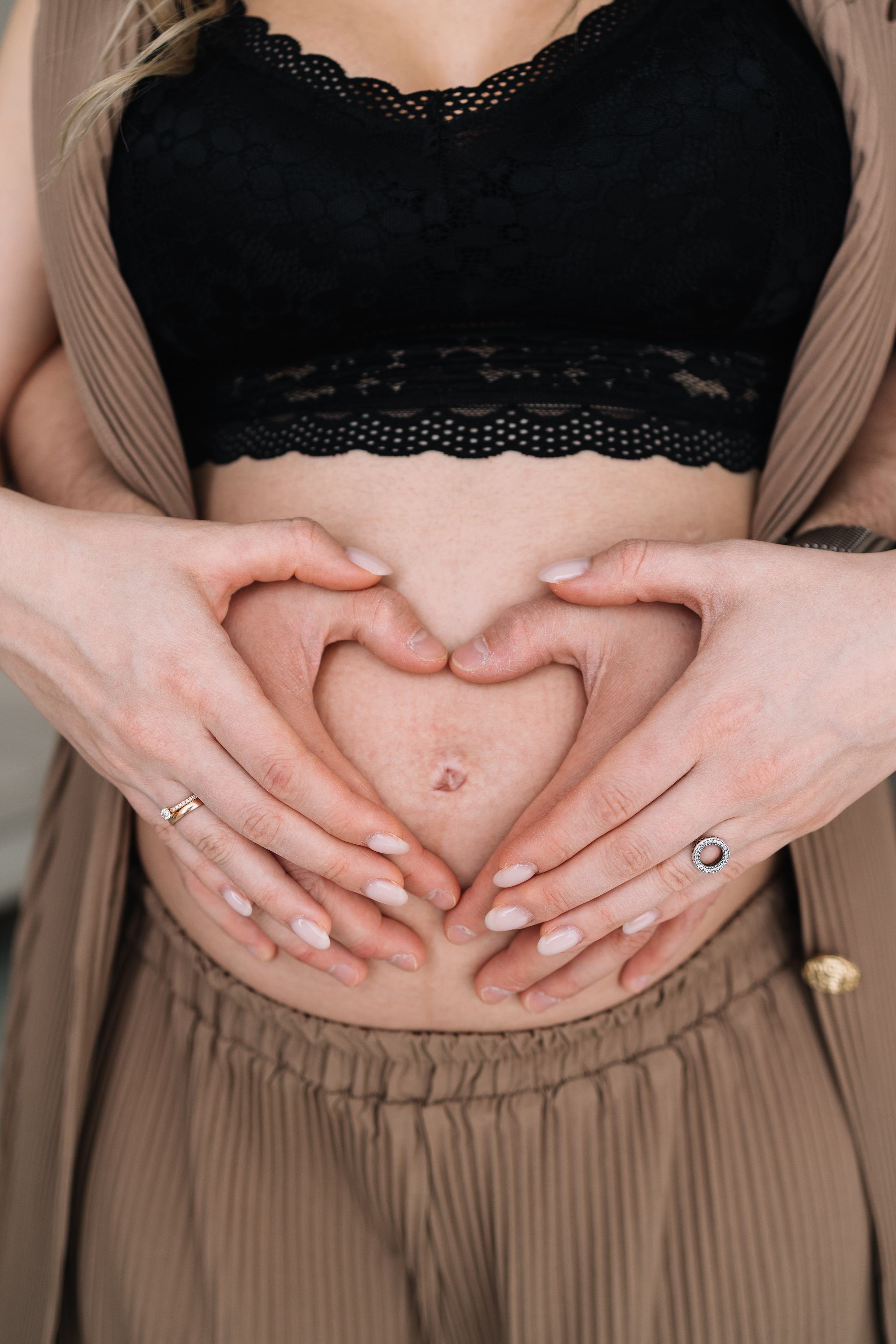 Фотосессия беременности. Свадебный фотограф Санкт-Петербург—Москва/Юлия Малькова