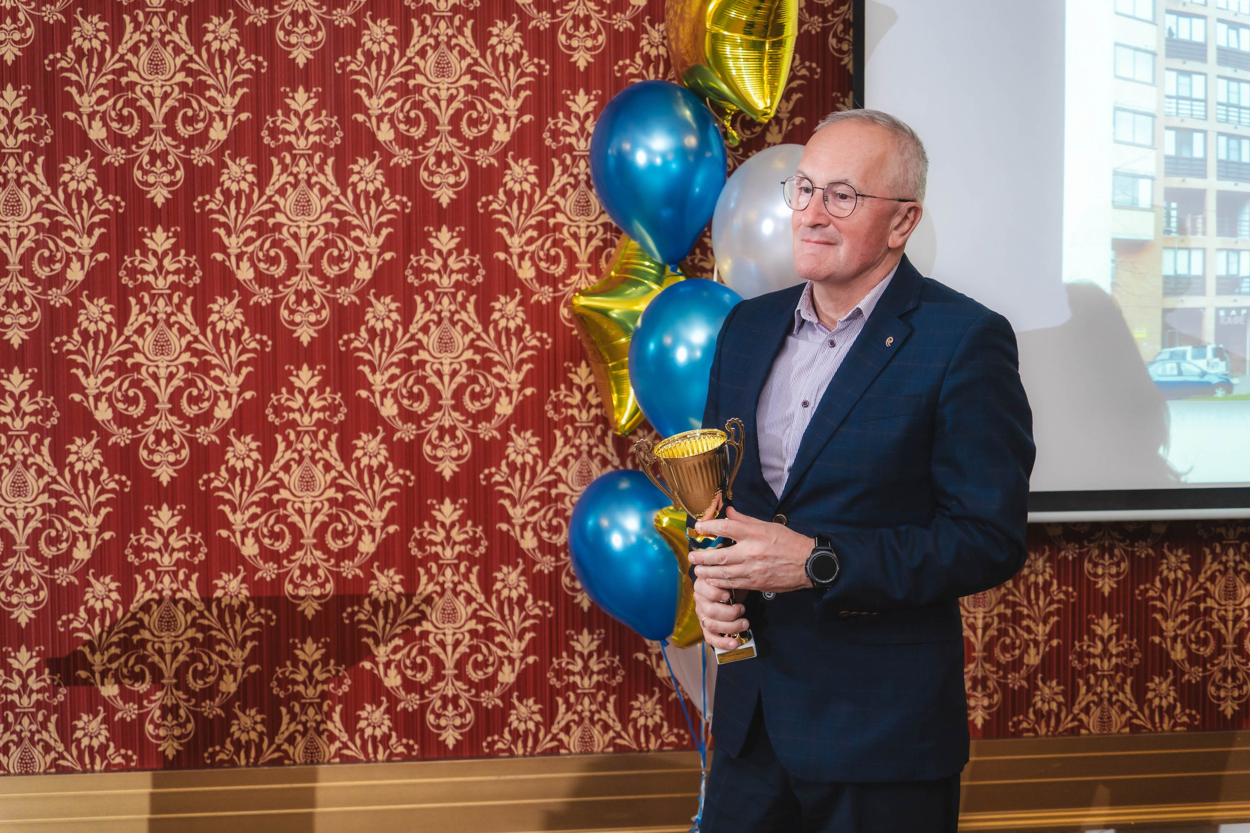 «Итака» — 32!. Свадебный и семейный фотограф в Санкт-Петербурге Виктор Голубев