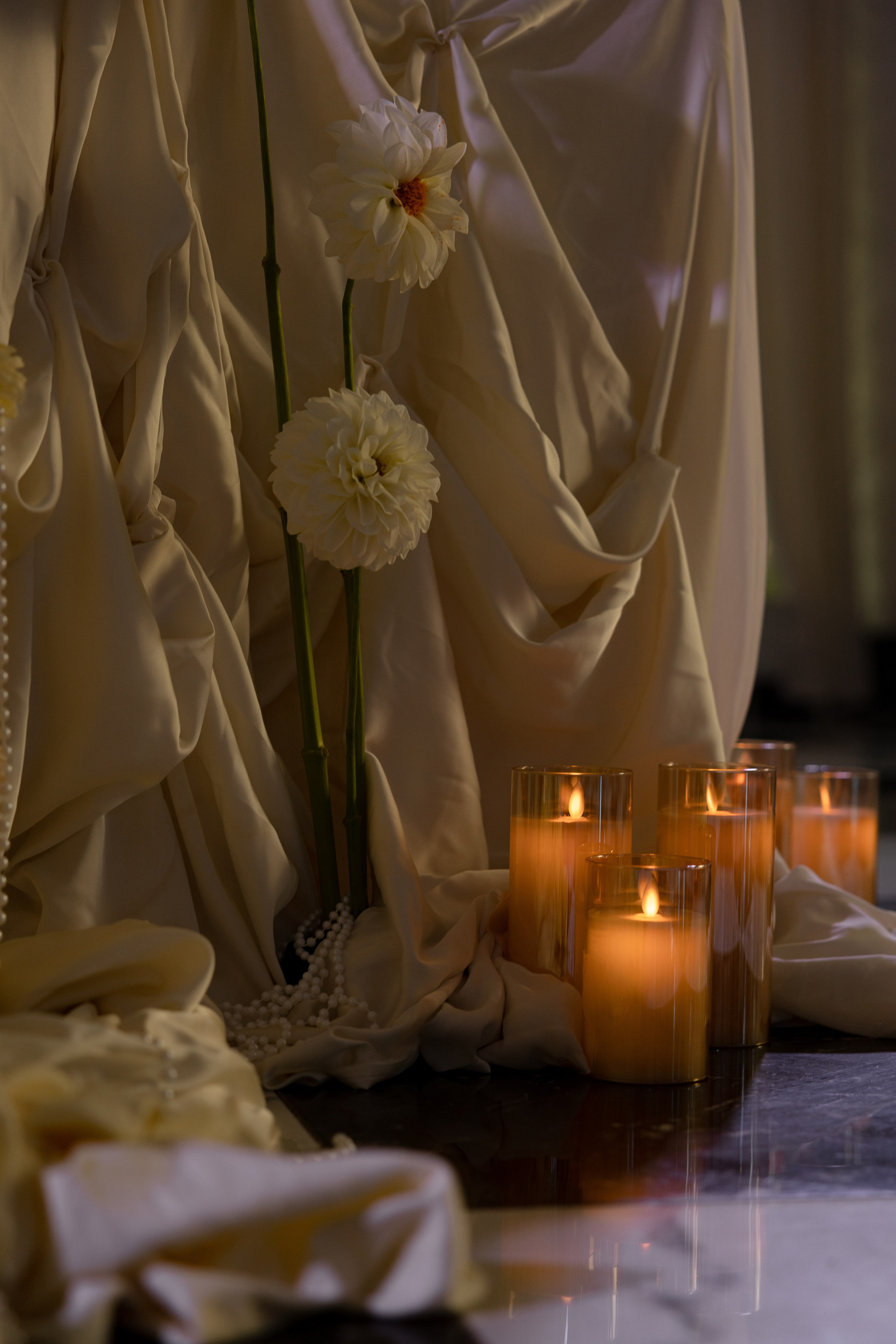 N + N. Фотограф Краснодар | Москва | Санкт — Петербург Куценко Диана