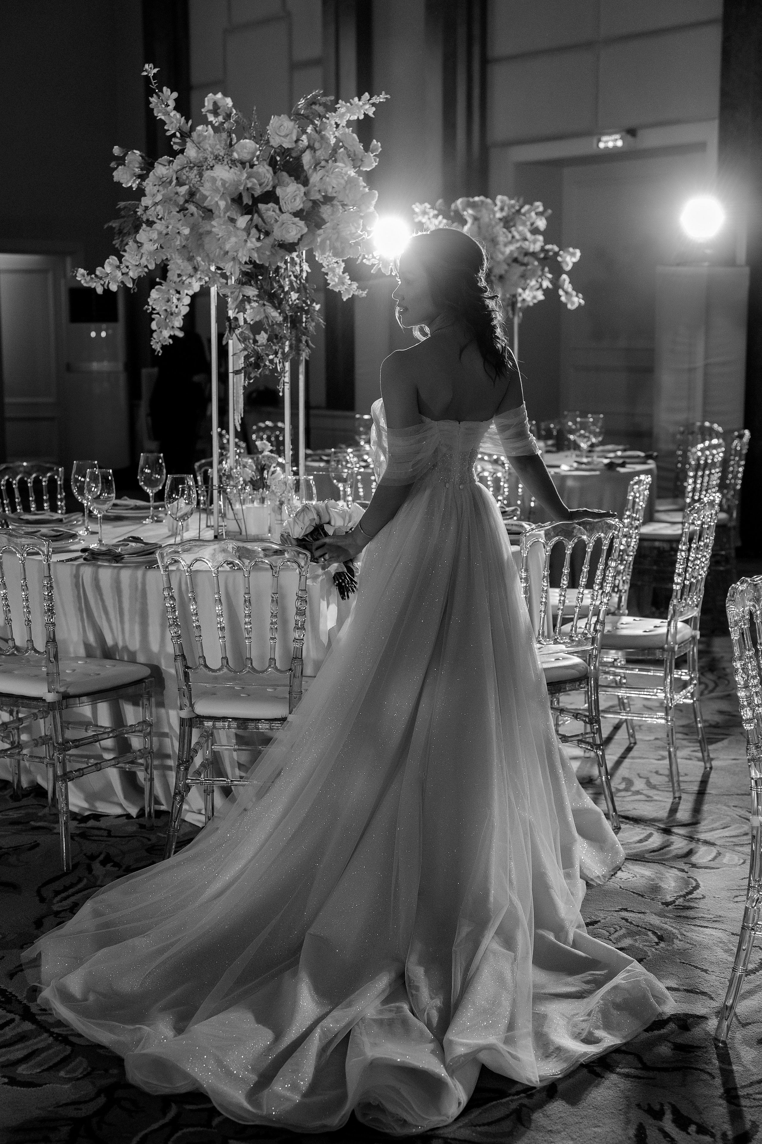 Фотограф: Корнаковский А.Т