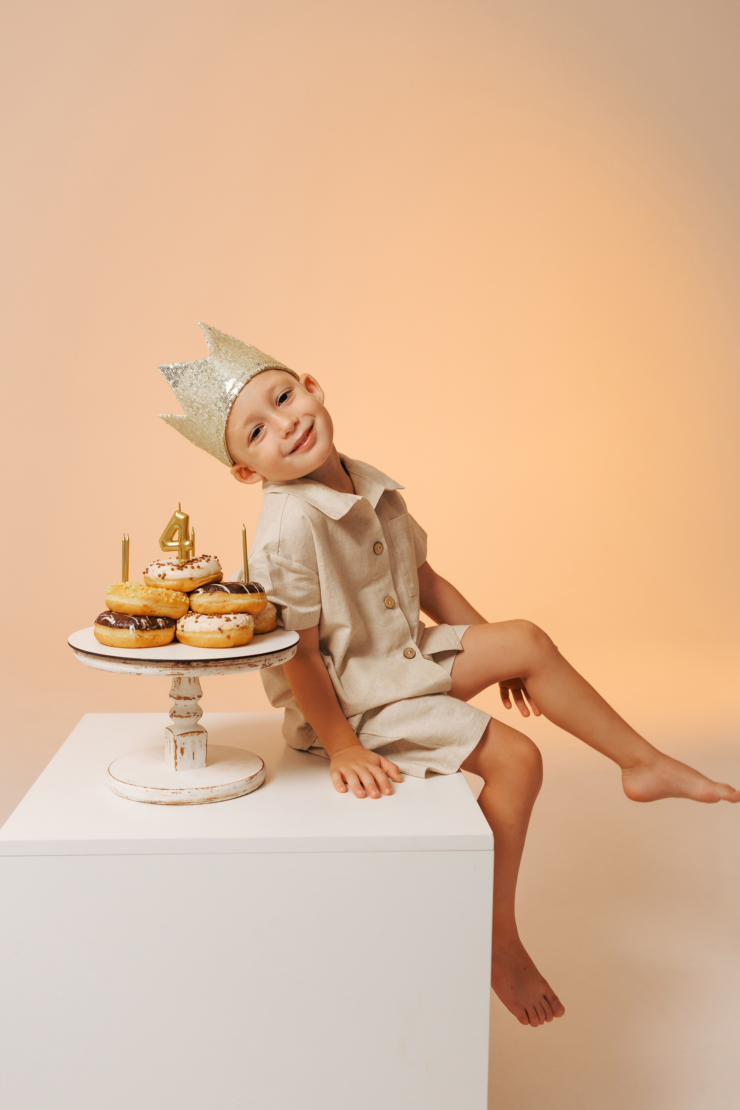 День Рождения. Свадьбы