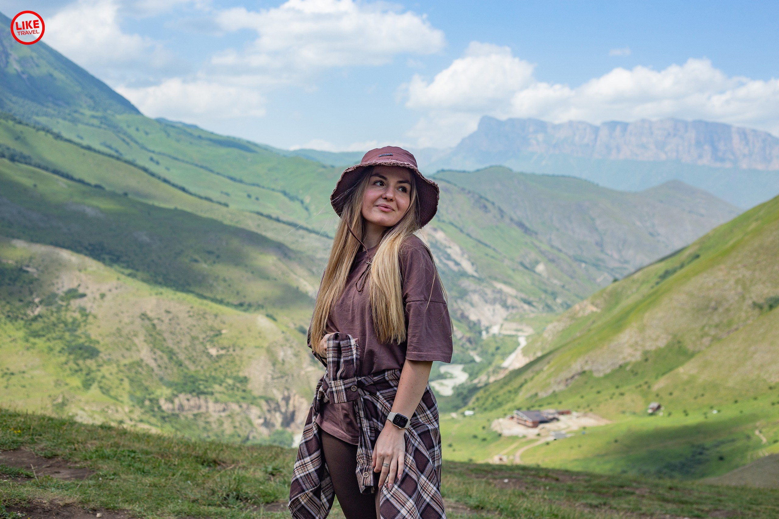 Чегем. Фотосессии Ростов-на-Дону, Новочеркасск Юлия Гросс