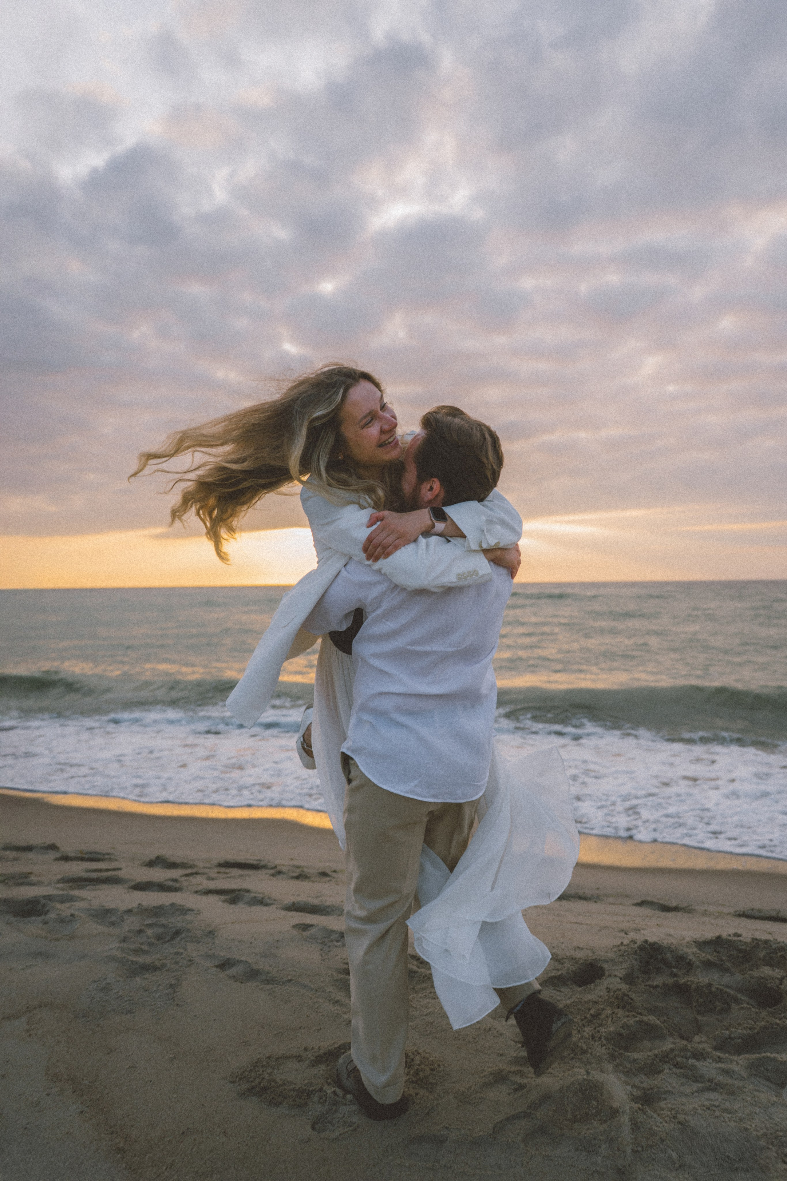 Фотограф Калининград Ангелина Воробьева