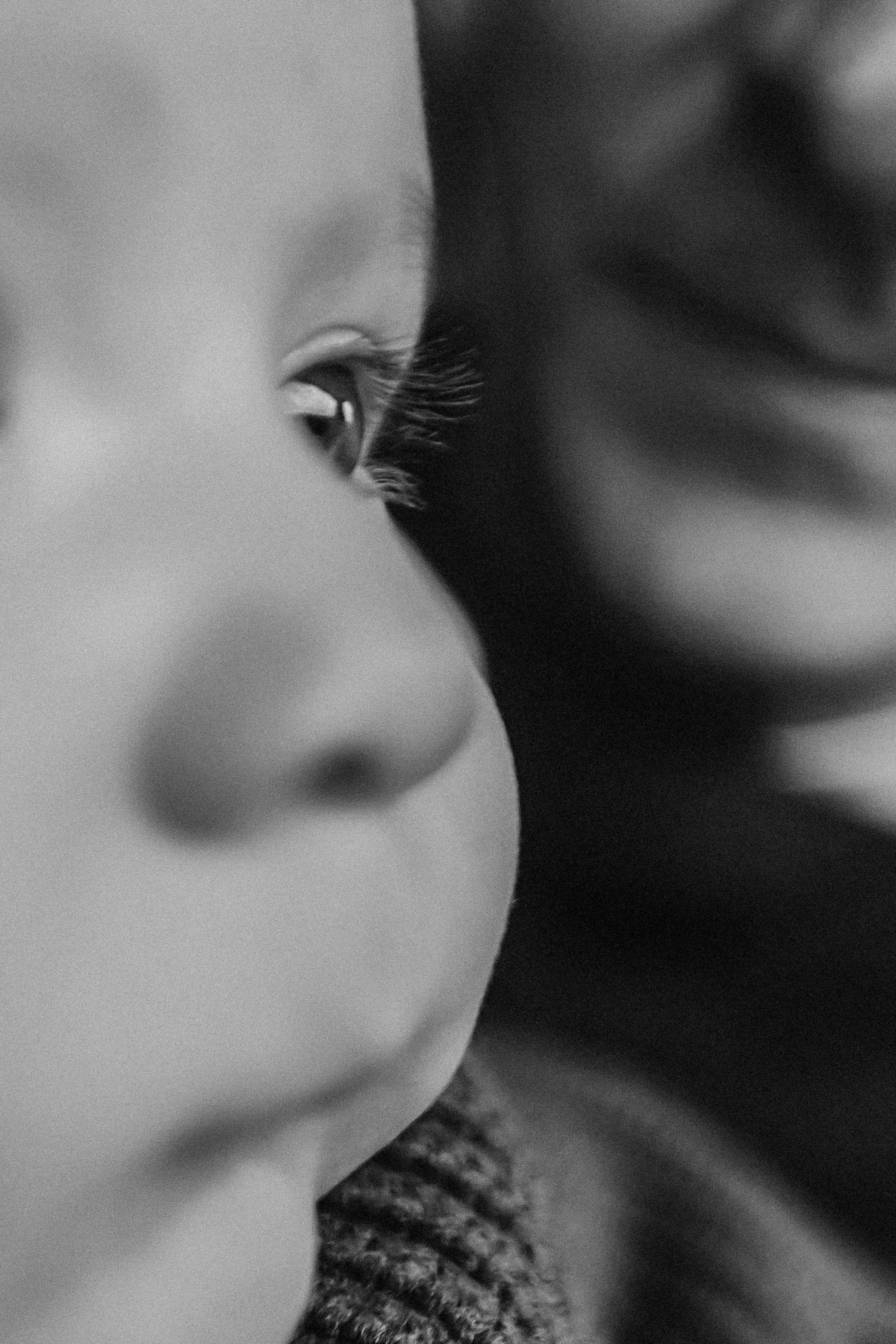 Мише 8 месяцев. Семейный фотограф Тюмень, фотограф на роды Салмина Мария