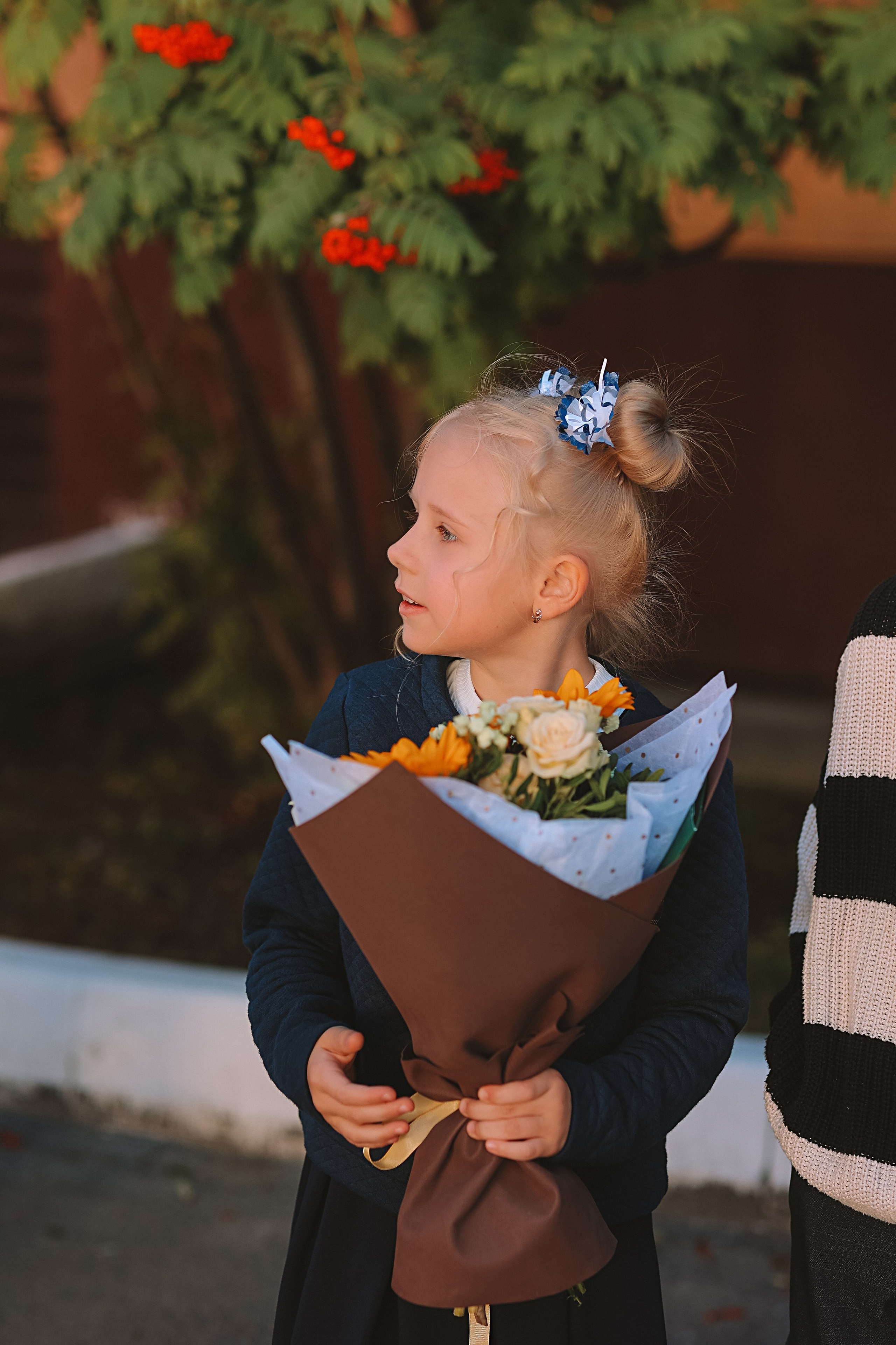 1 сентября 2025 ГРК. Семейный фотограф Тюмень, фотограф на роды Салмина Мария