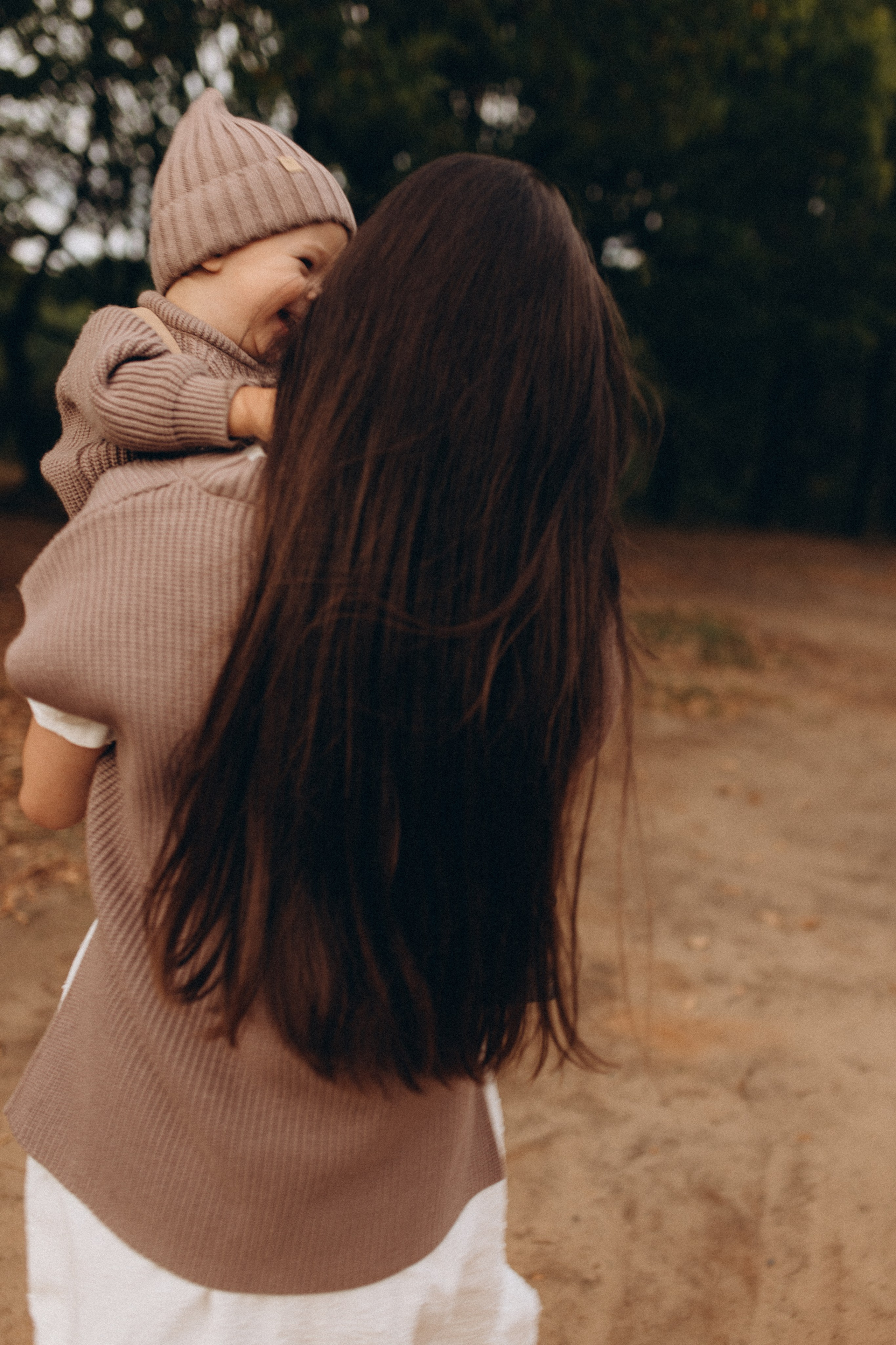Света и Матвей. Фотограф в Нижнем Новгороде Лебедева Елена