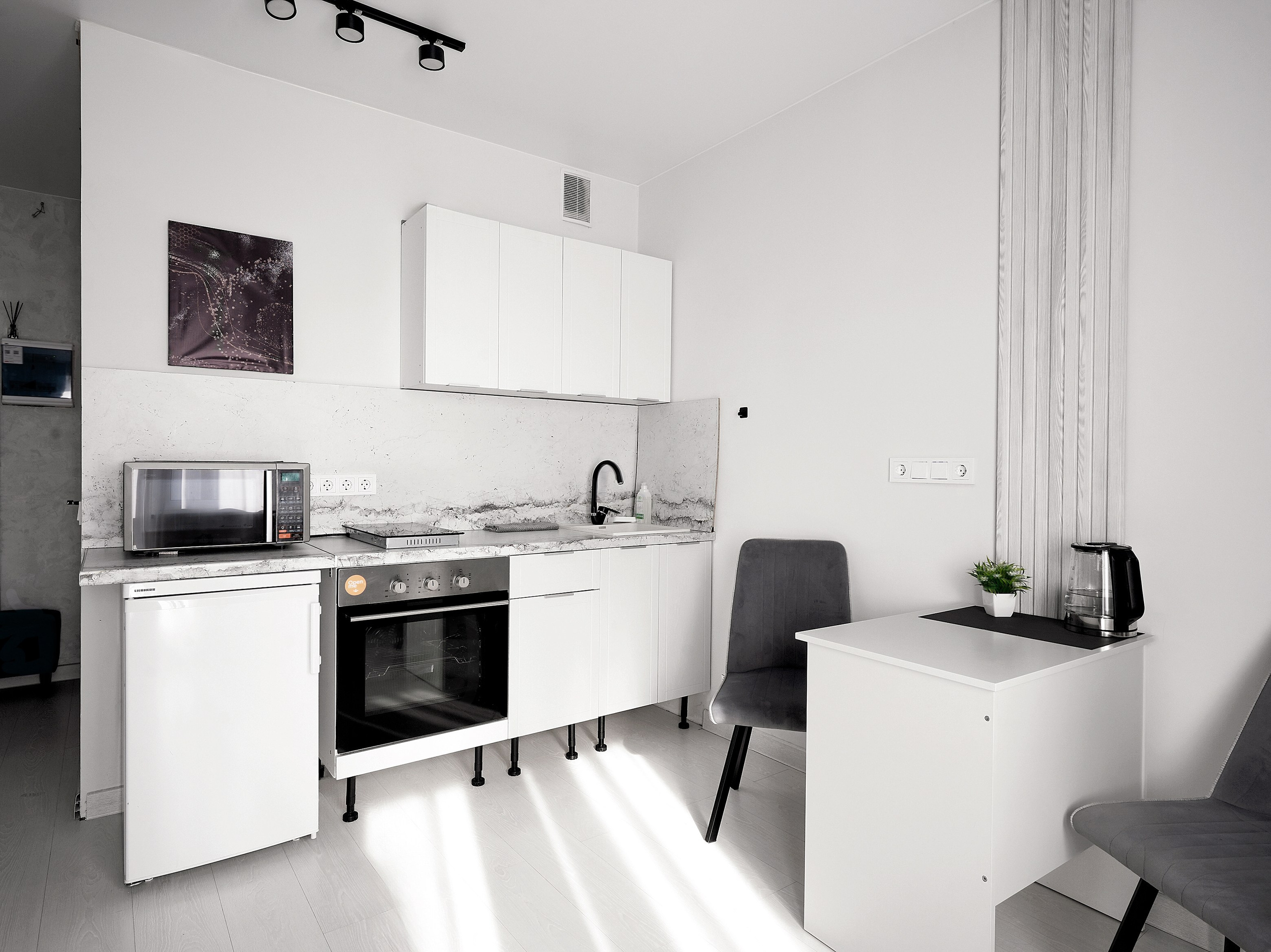 Фотосъемка квартиры. Фотосъемка и видеосъемка недвижимости, интерьерная фотосъемка в г. Иркутске