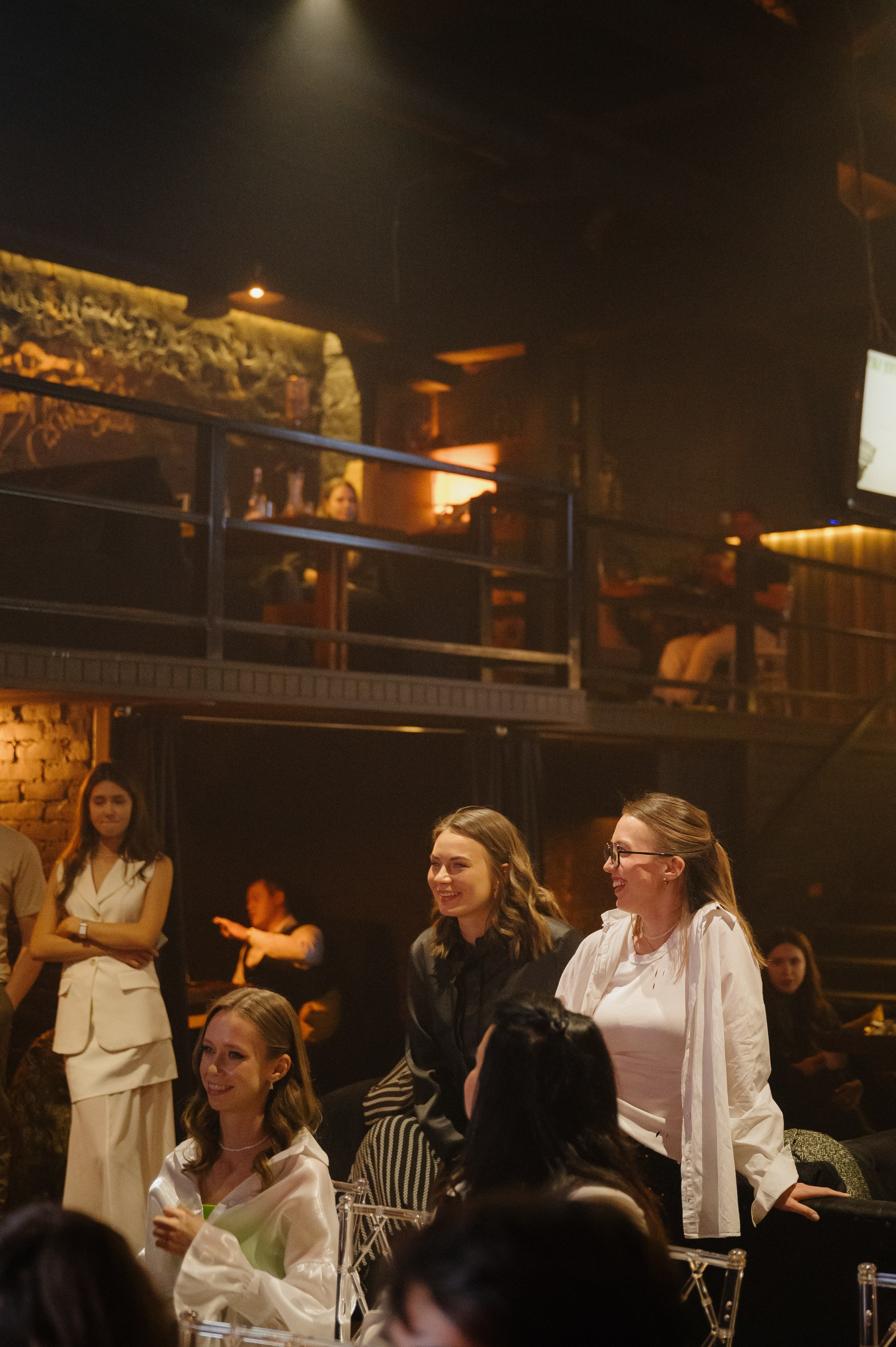 Birthday KIWI. Свадебный и семейный фотограф Краснодар Майкоп Суслова Ольга