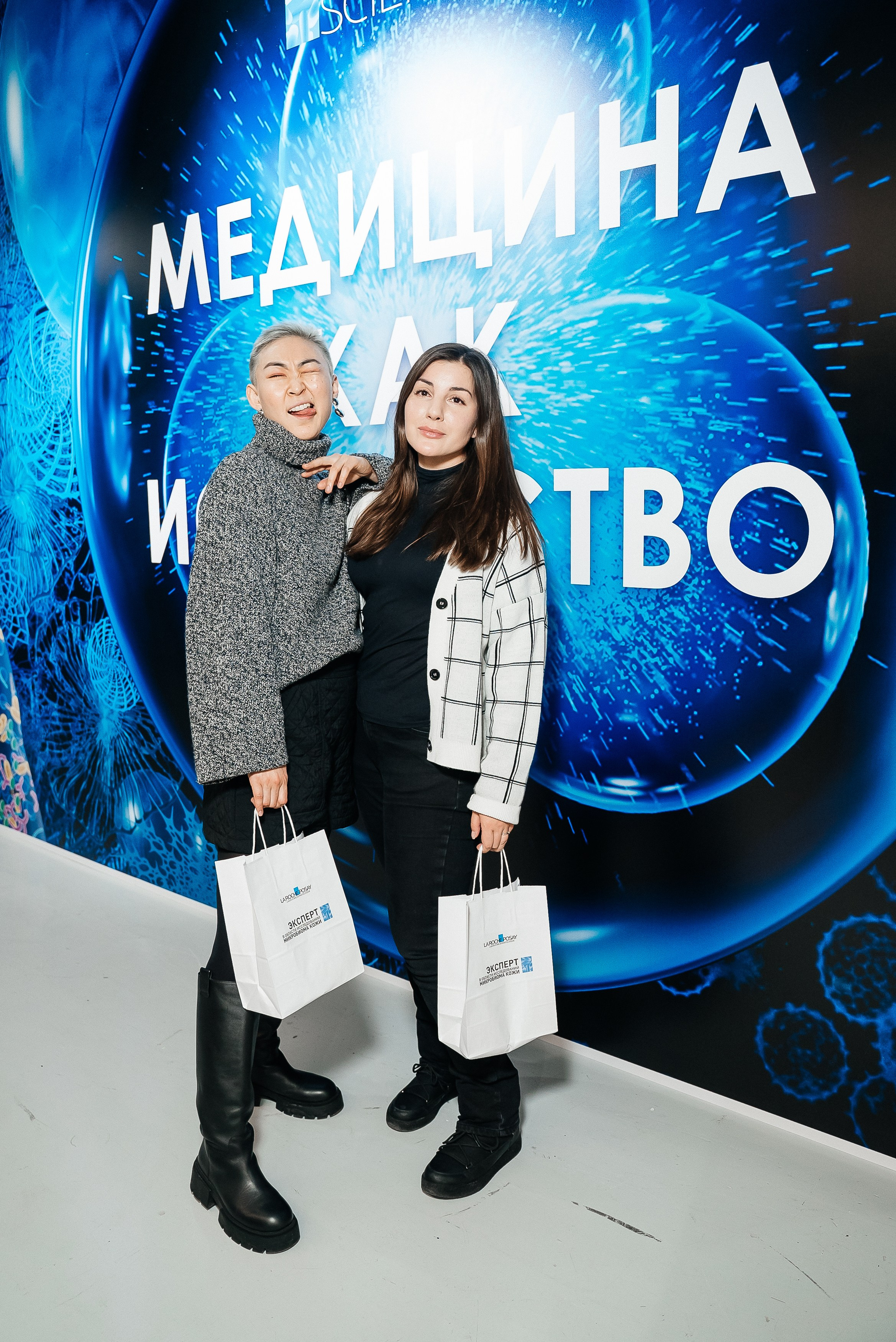 La Roche Posay. Павел Краснов — Свадебный и репортажный фотограф в Москве