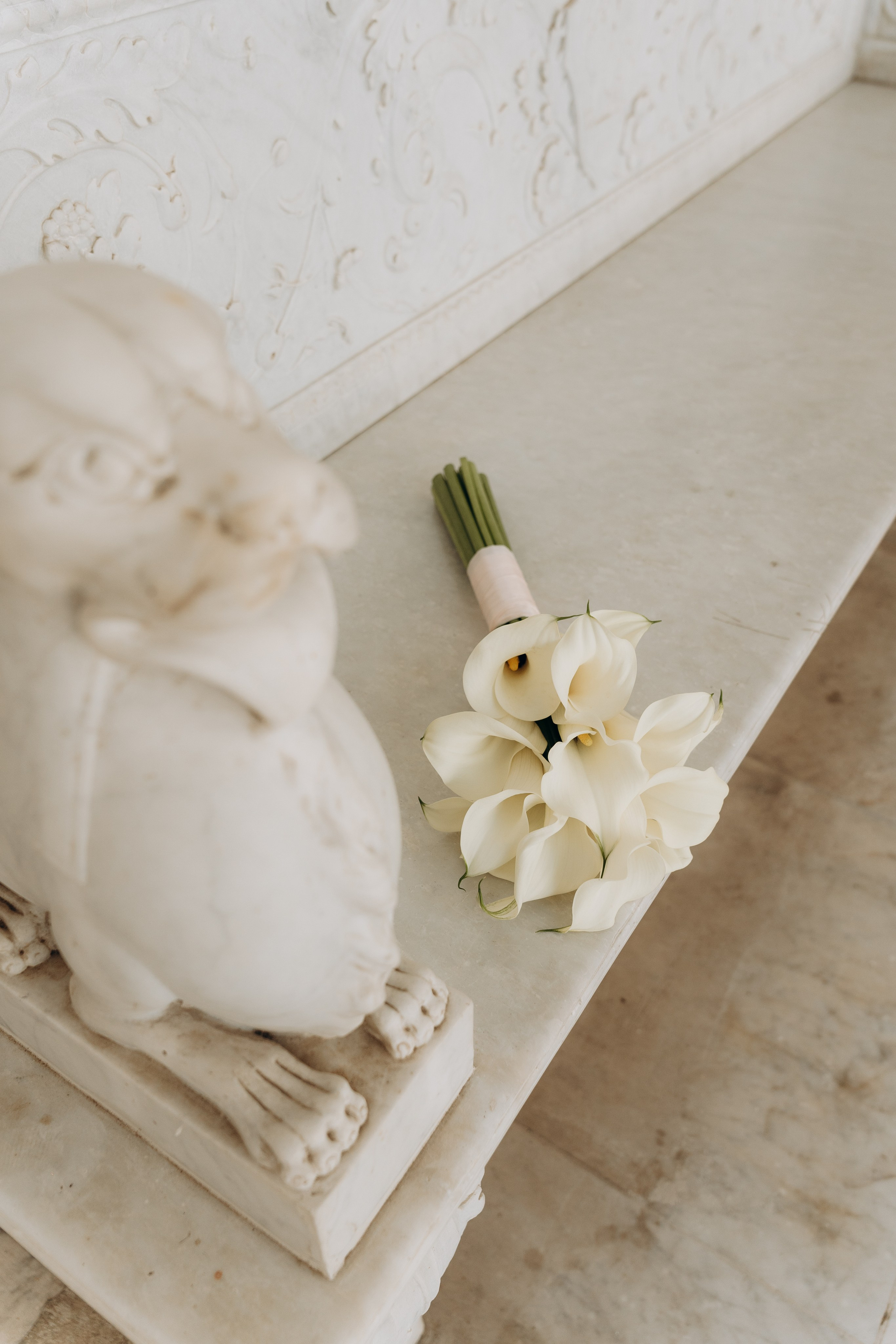 Y & N. Портретный свадебный фотограф Крым | Евгения Щитенко