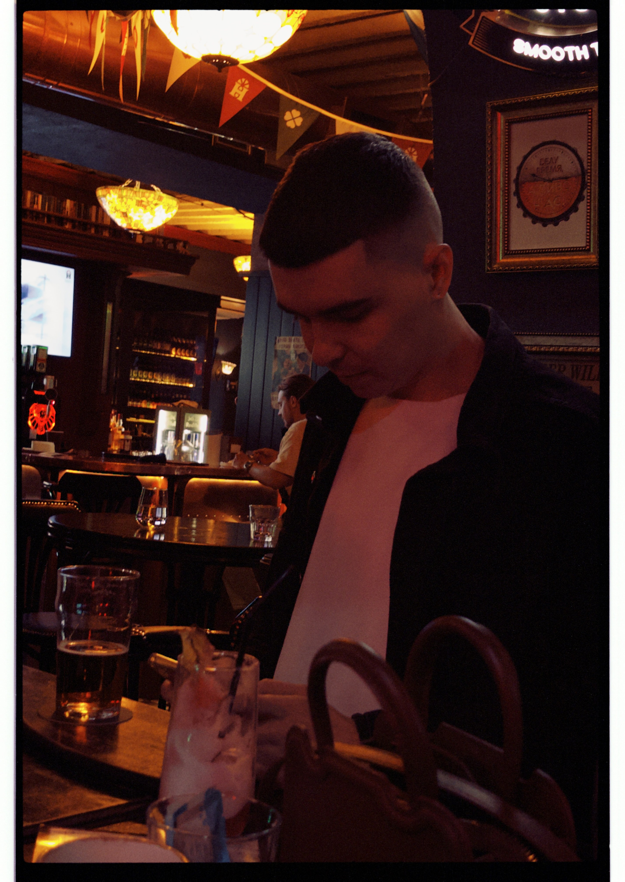 ИВЕНТ ДЛЯ ВСЕХ | Турнир FIFA & MortalCombat. Свадебный и портретный фотограф в Новосибирске Любовь Исакова