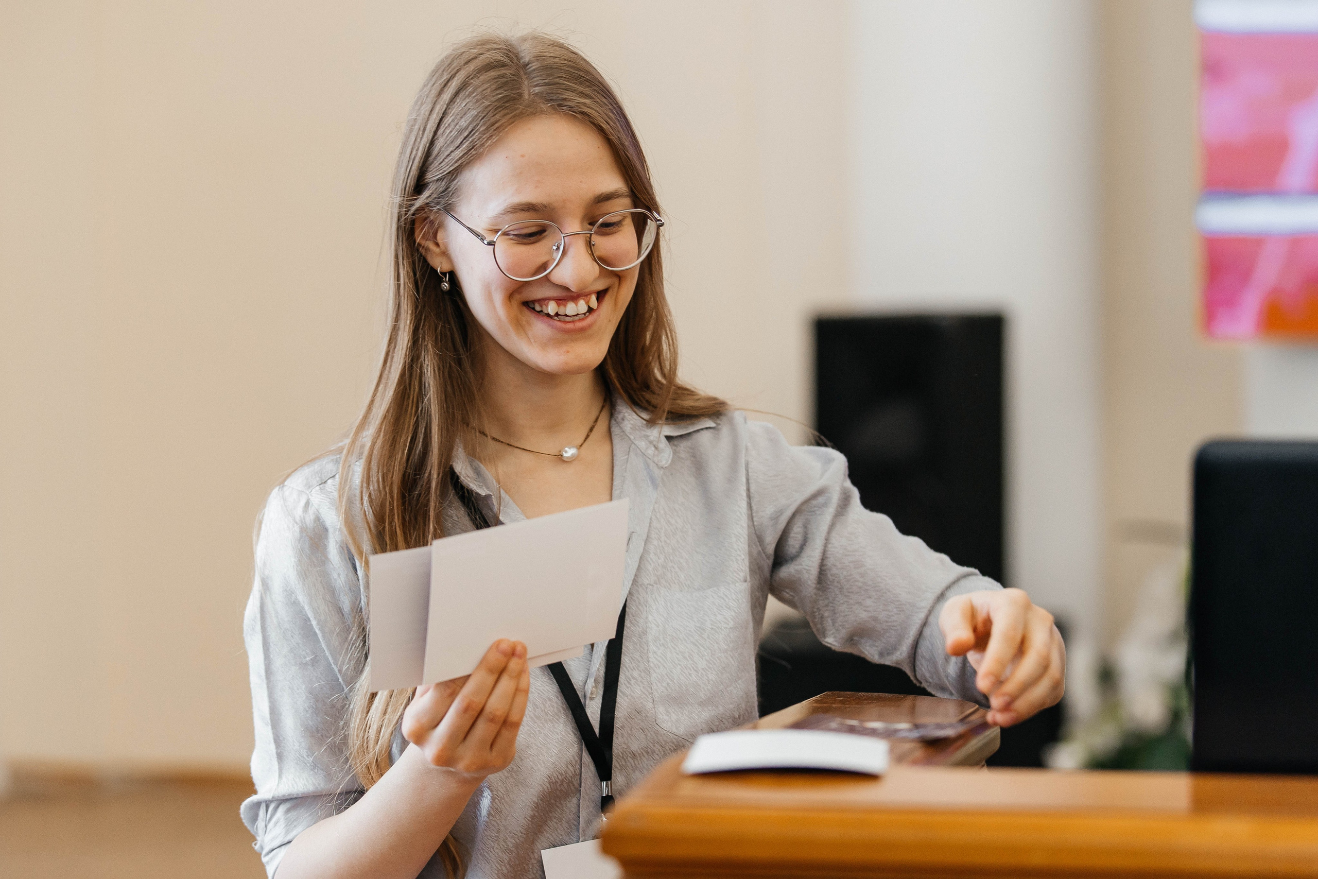 2025-04-21 Архитектурный хакатон. _Carpe diem_