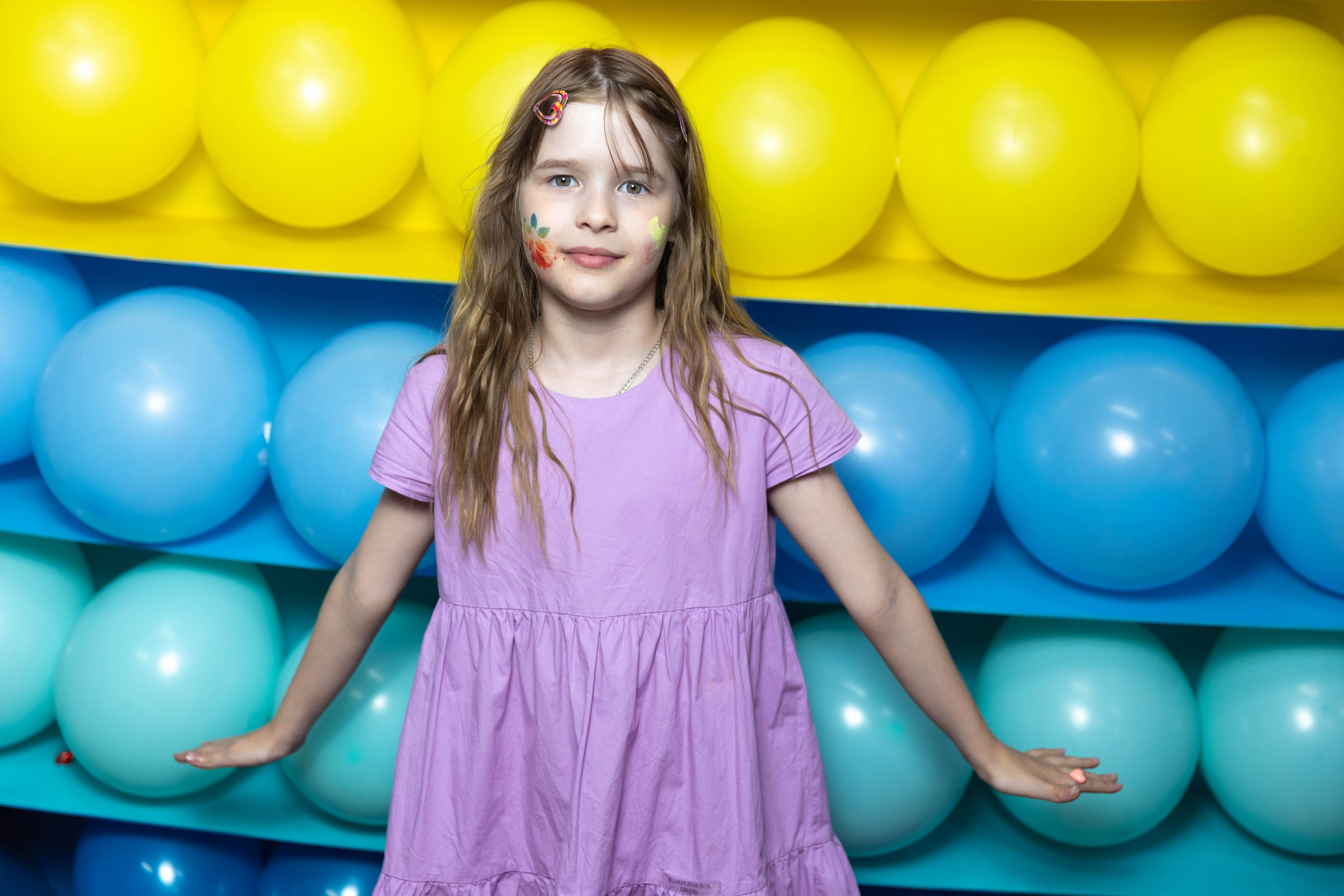 Loft 1. _Carpe diem_