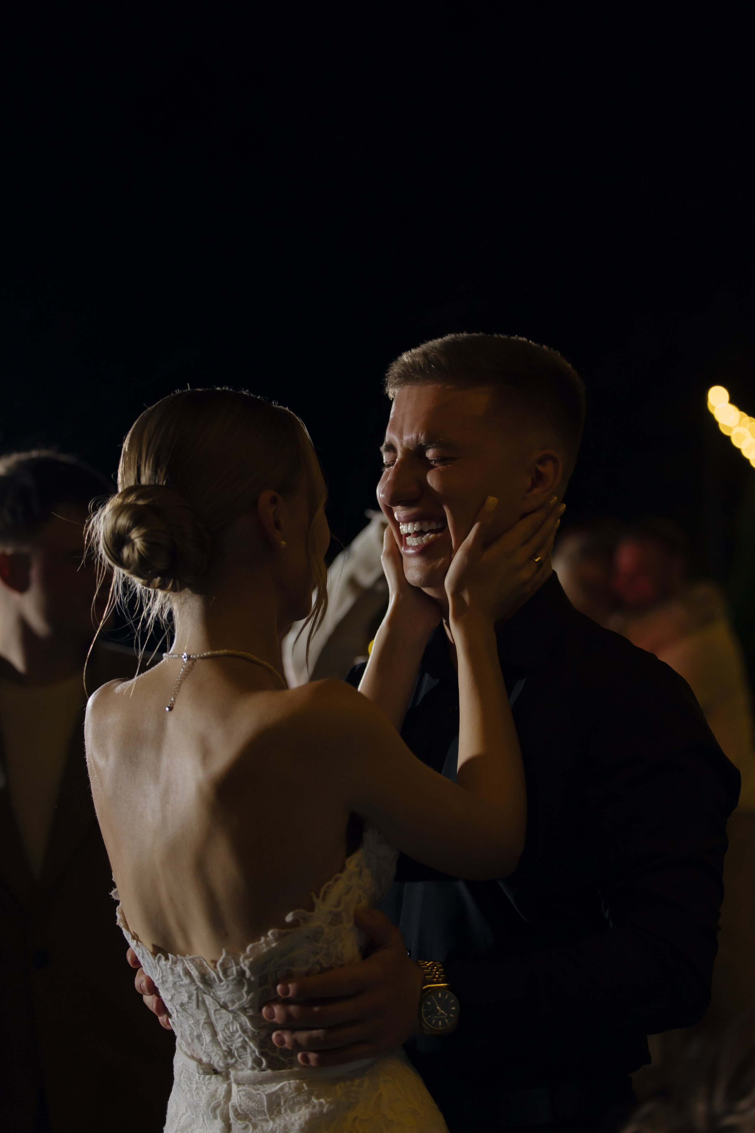 Мы набрали нужную высоту. Фотограф в Нижнем Новгороде| Шоронова Снежана