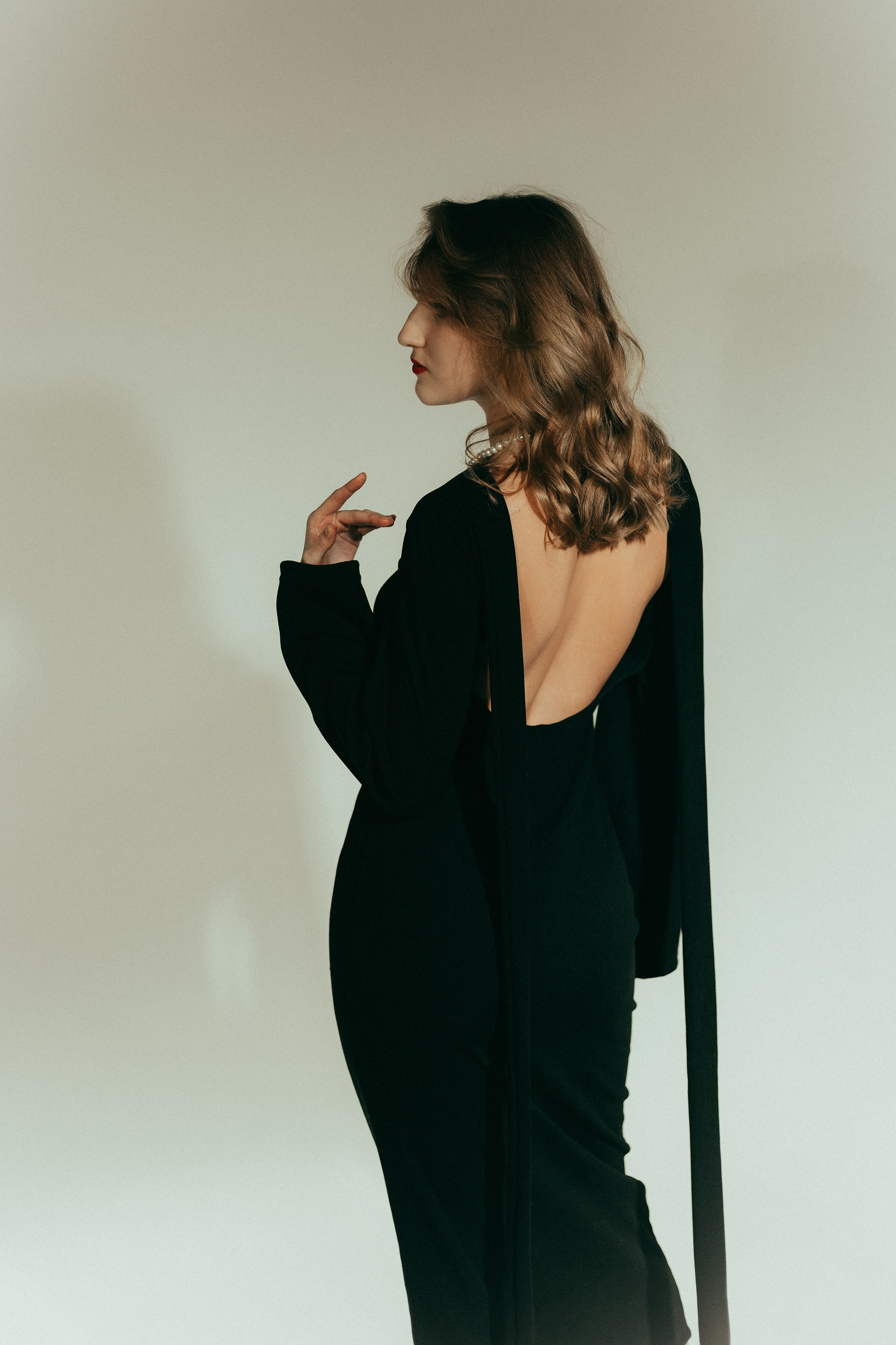 Мари. Фотограф в Нижнем Новгороде| Шоронова Снежана