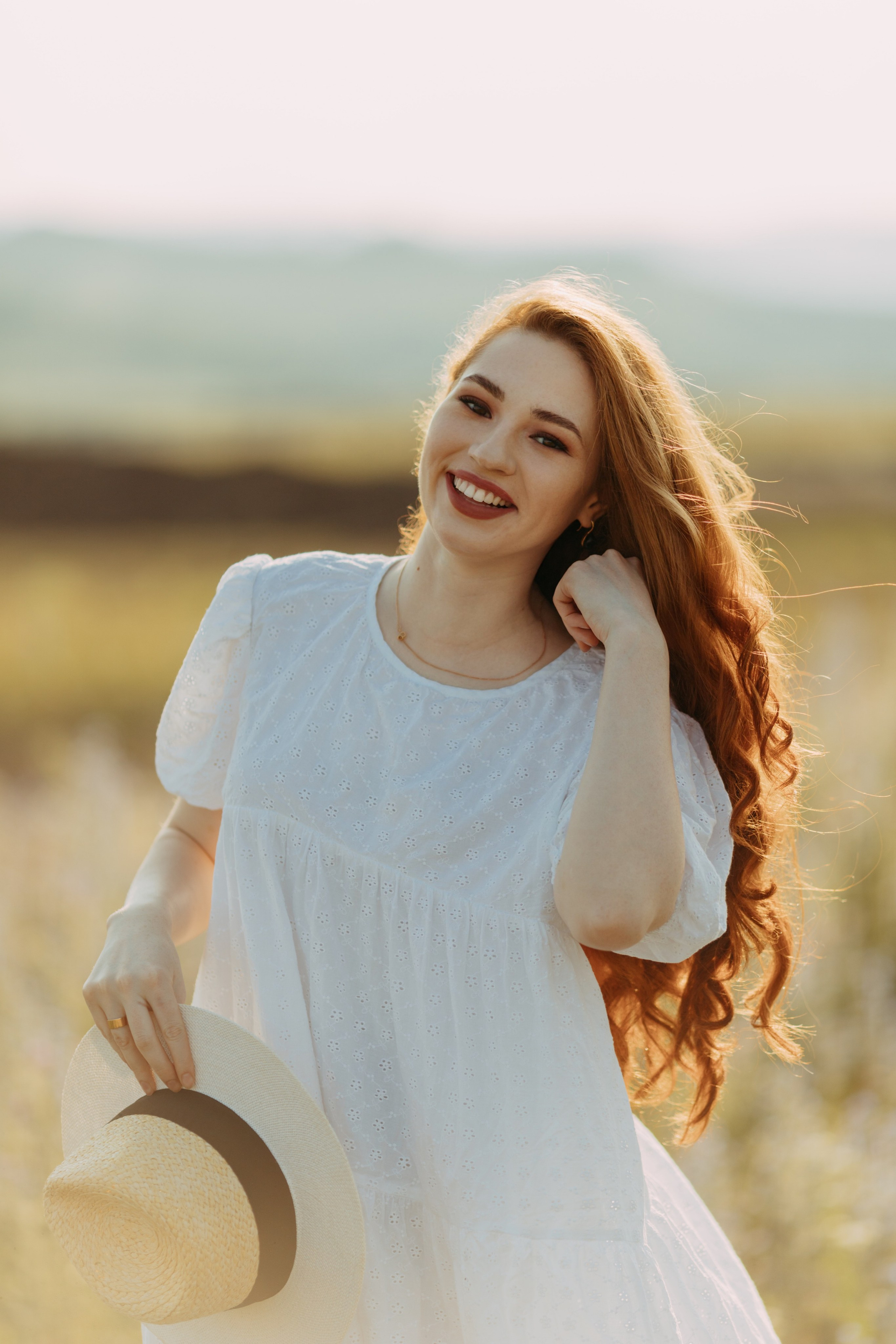 Gulnara. Главная