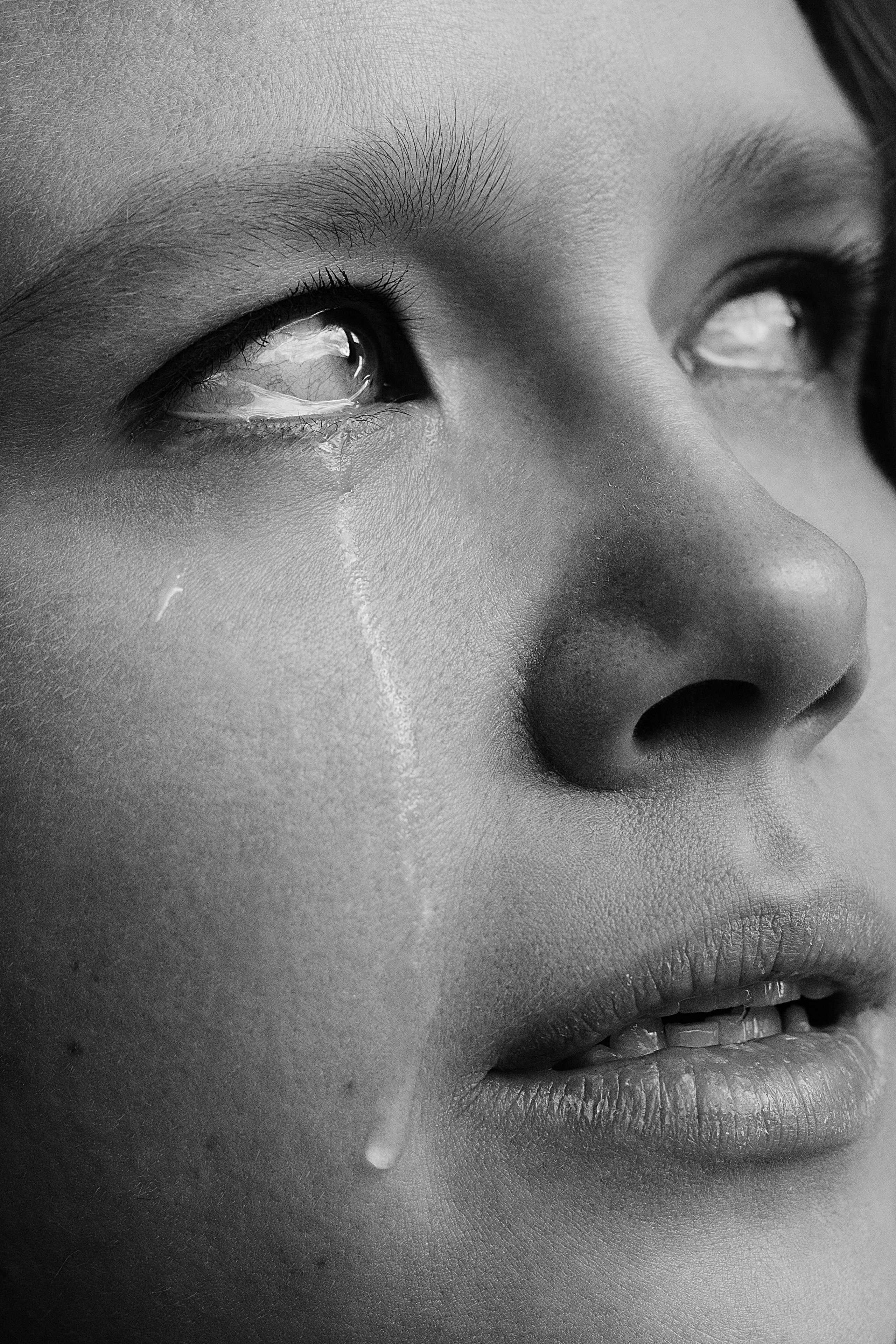 Портретный фотограф Вера Приймак | Санкт-Петербург и Москва