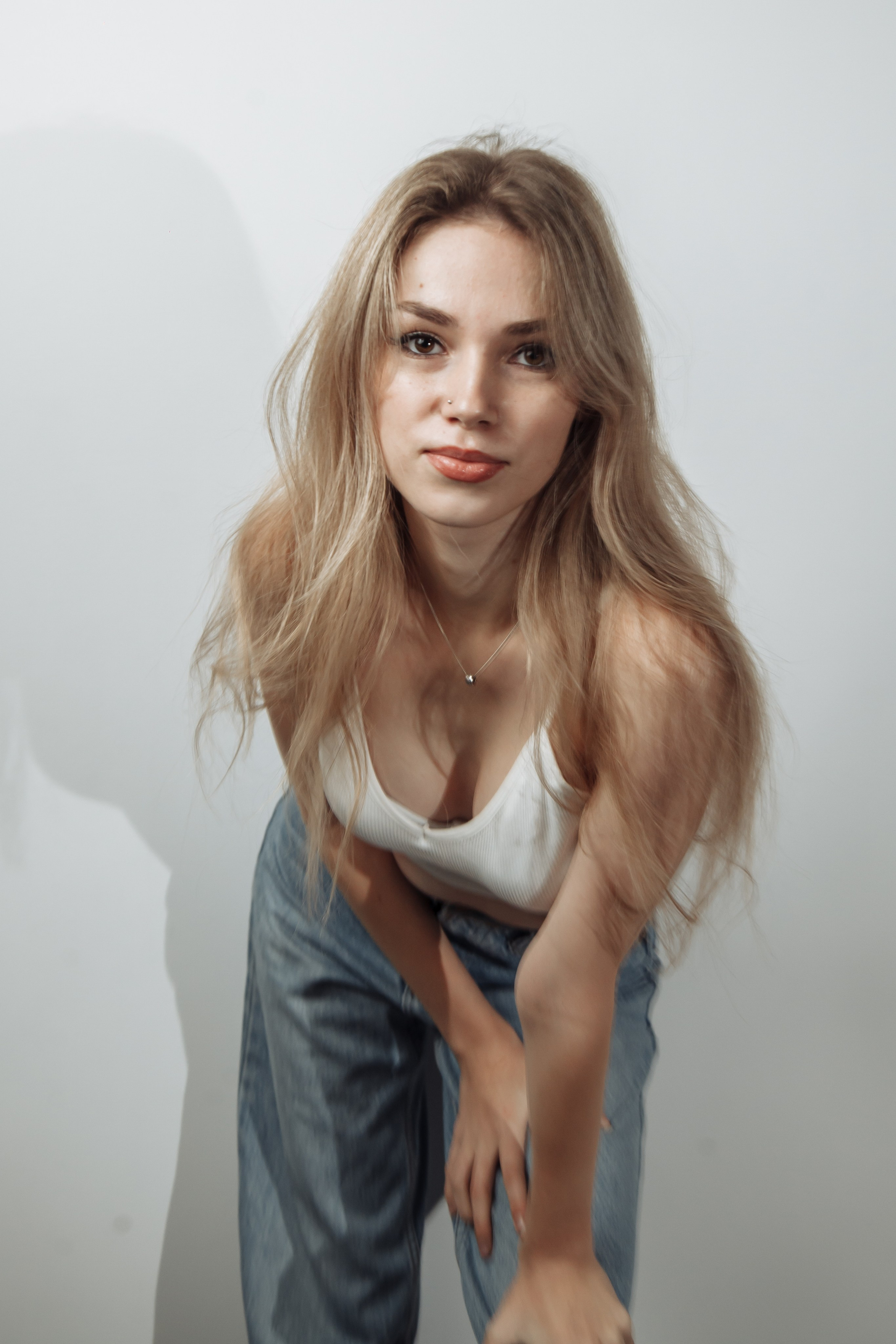 Ксюша. Свадебный и семейный фотограф в Минске Духович Татьяна