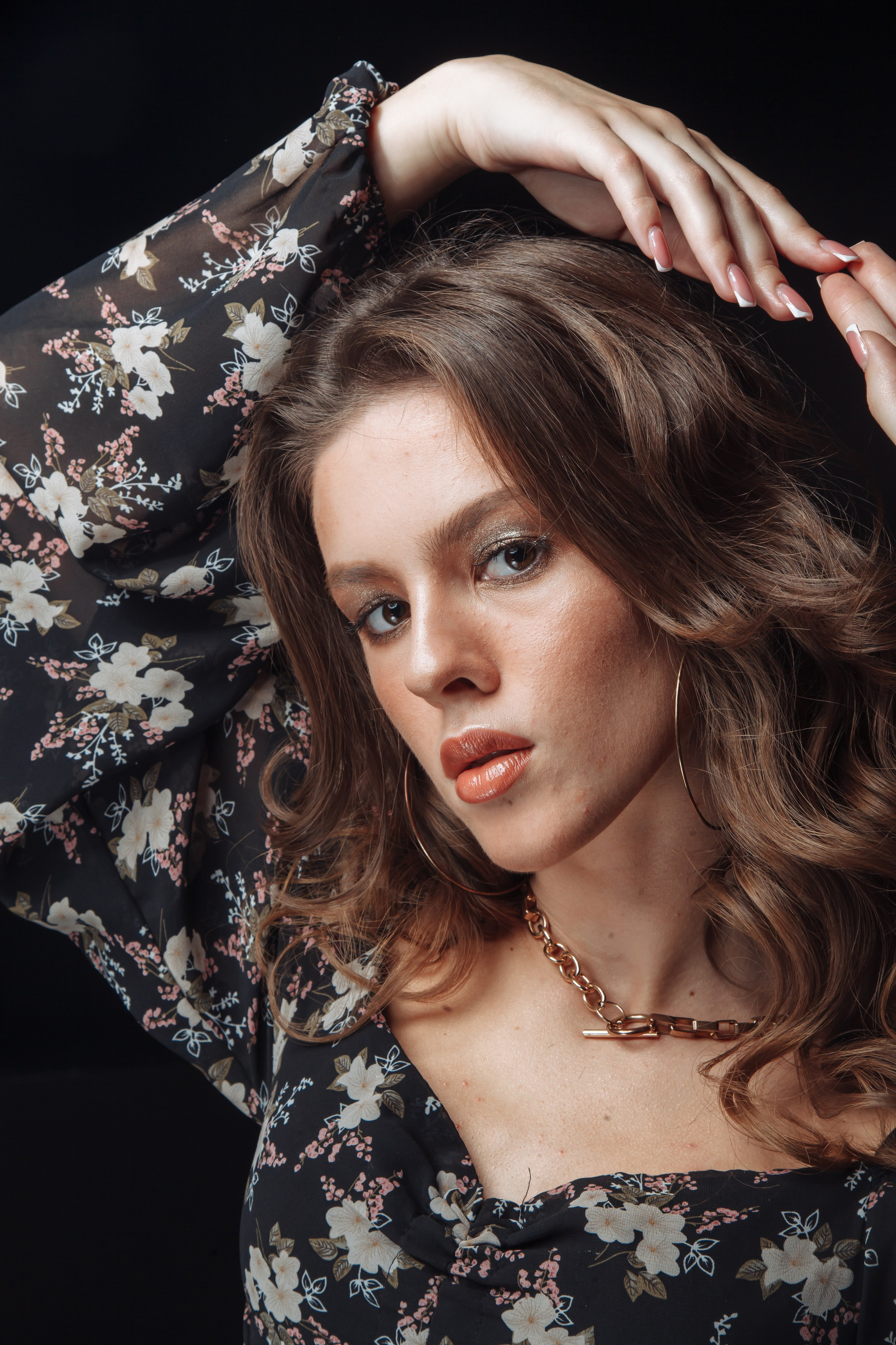 Ульяна. Свадебный и семейный фотограф в Минске Духович Татьяна