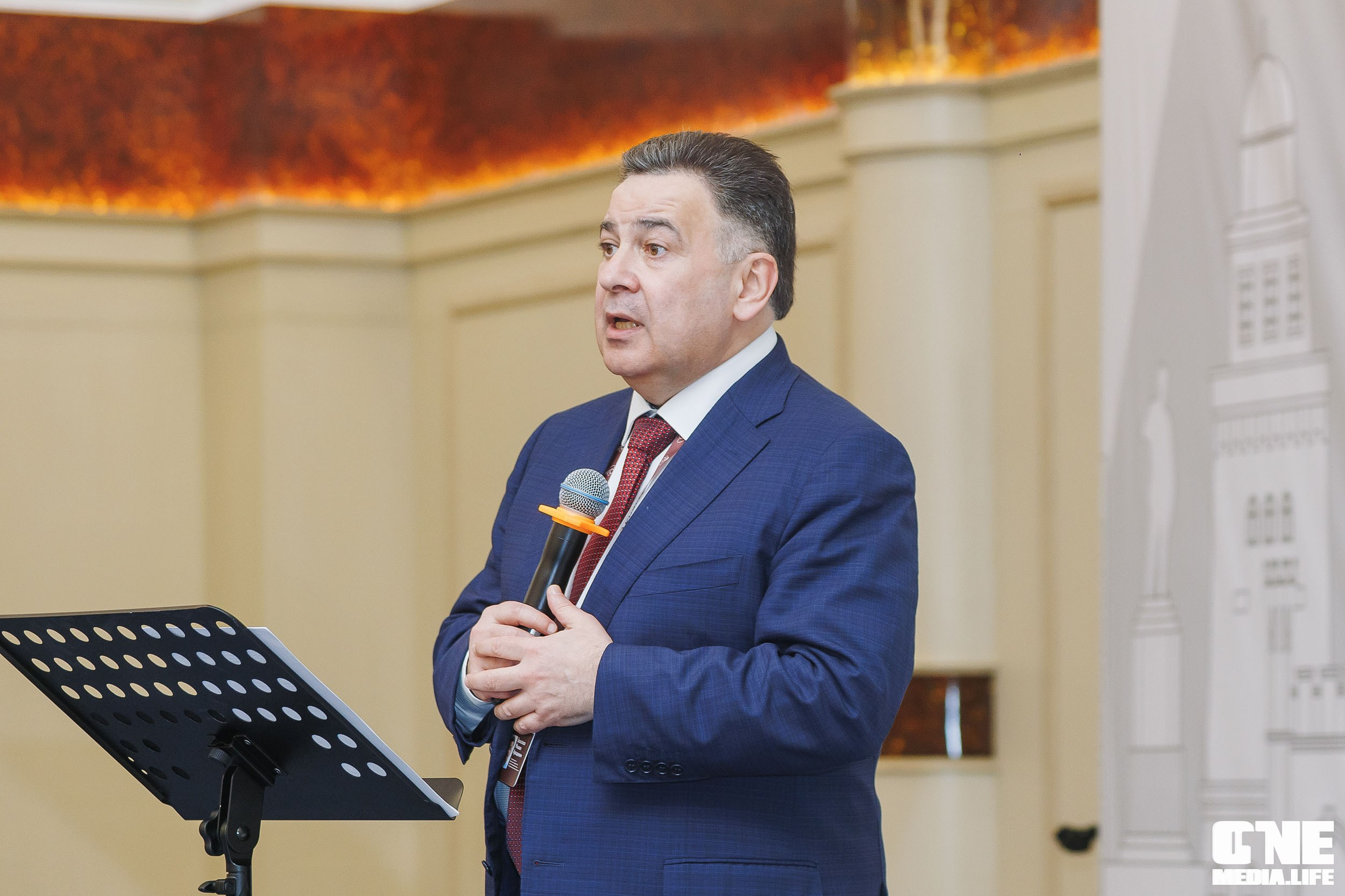 Балтийский Культурный Форум. День 3. One Media Life: фоторепортажи, фотоотчеты с мероприятий и заведений