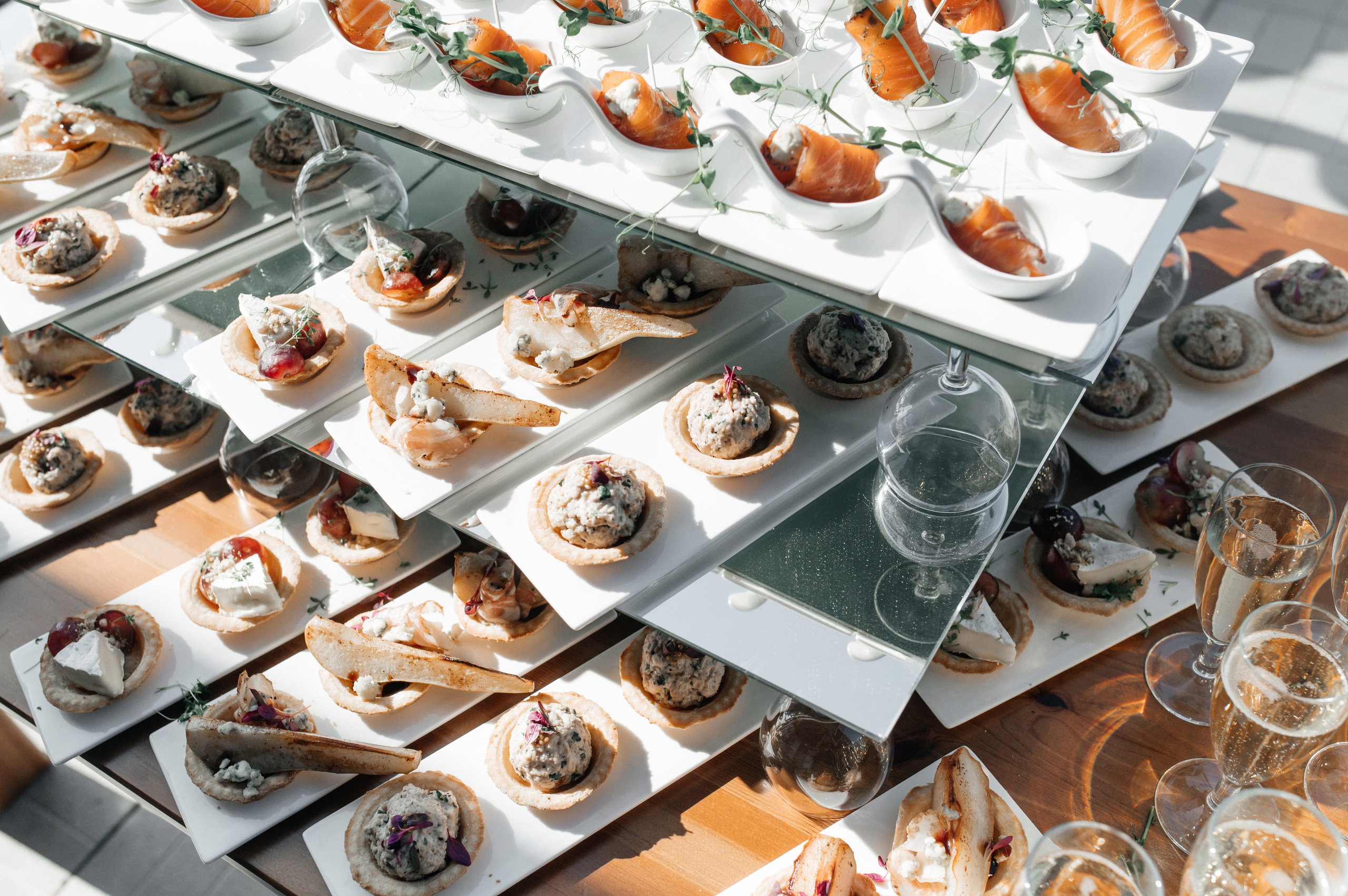 Станислав и Дарья. Фотограф Кирилл Верт