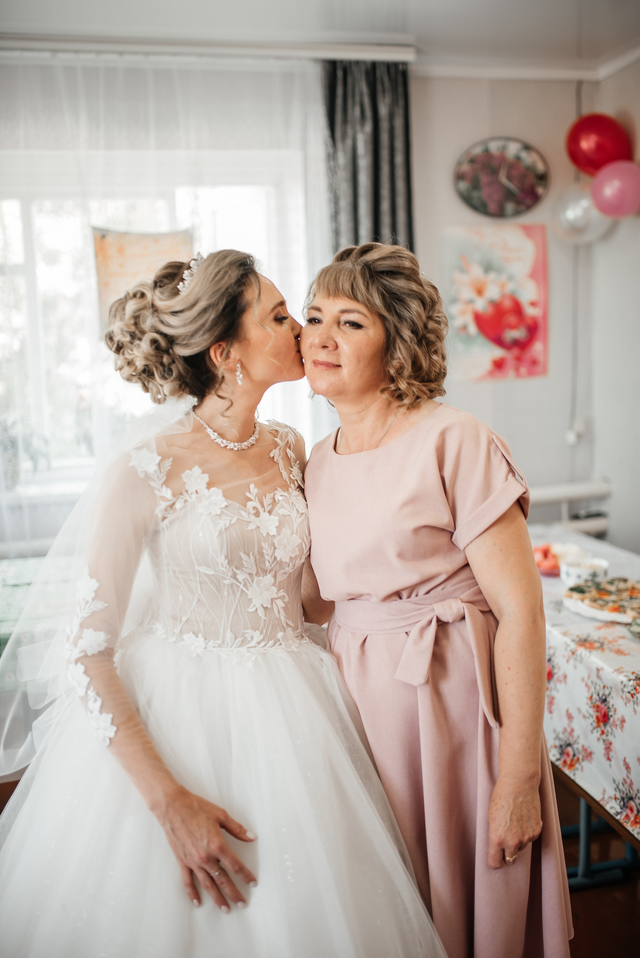 Свадебный. Я — Ляйсан Веретнова, профессиональный фотограф