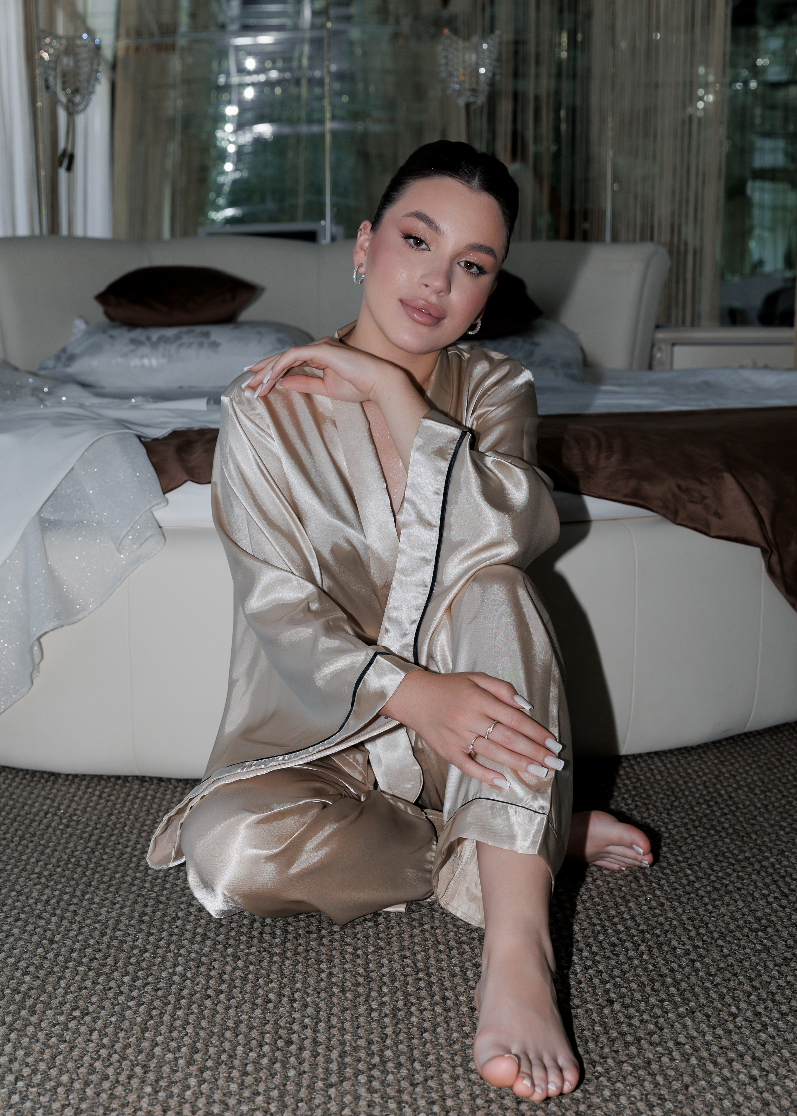 Артур и Кристина, Сочи 24/06/2024. Свадебный  и семейный фотограф в Краснодаре