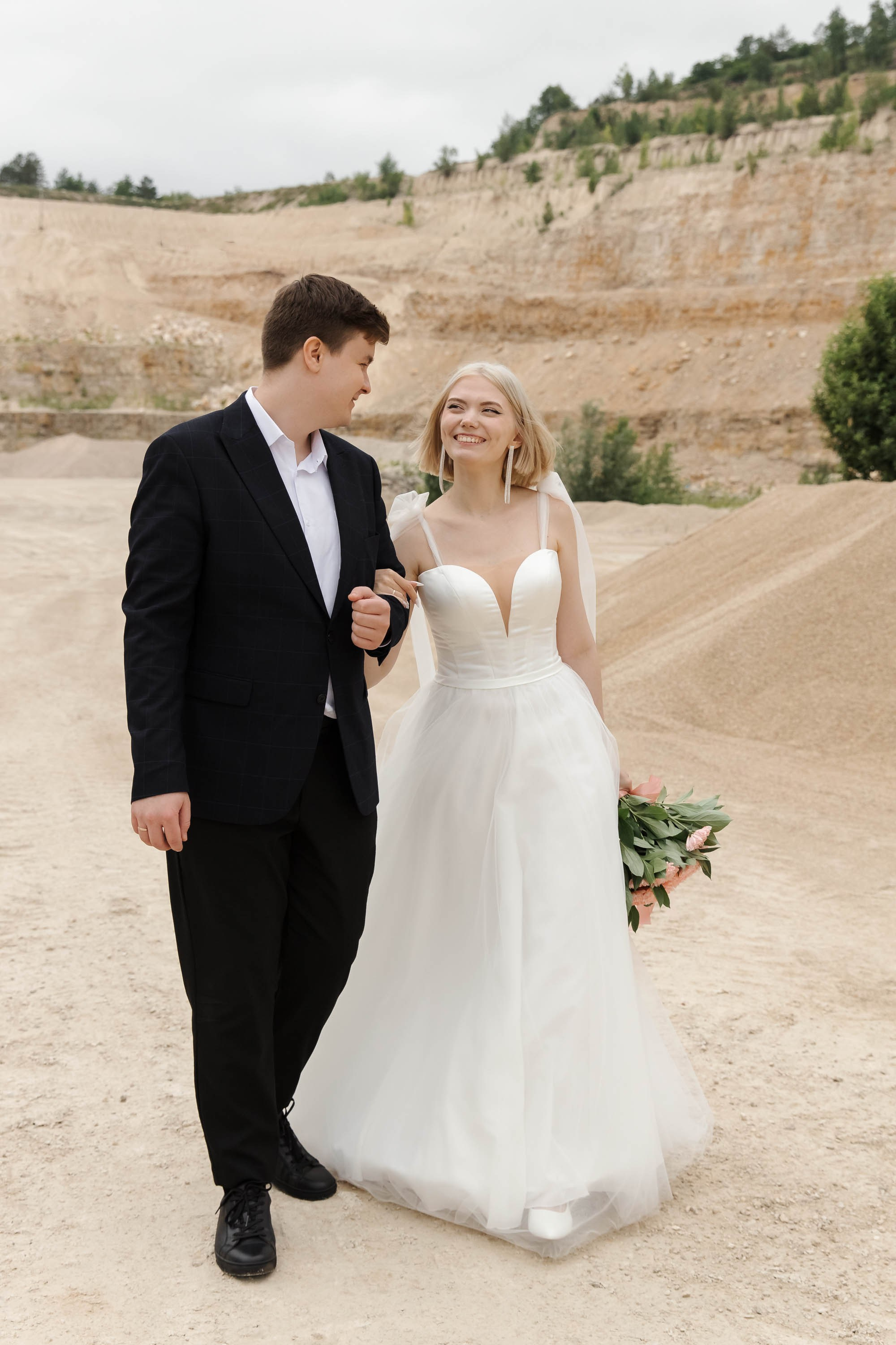 Самара. Маргарита Рубцова свадебный фотограф Тольятти