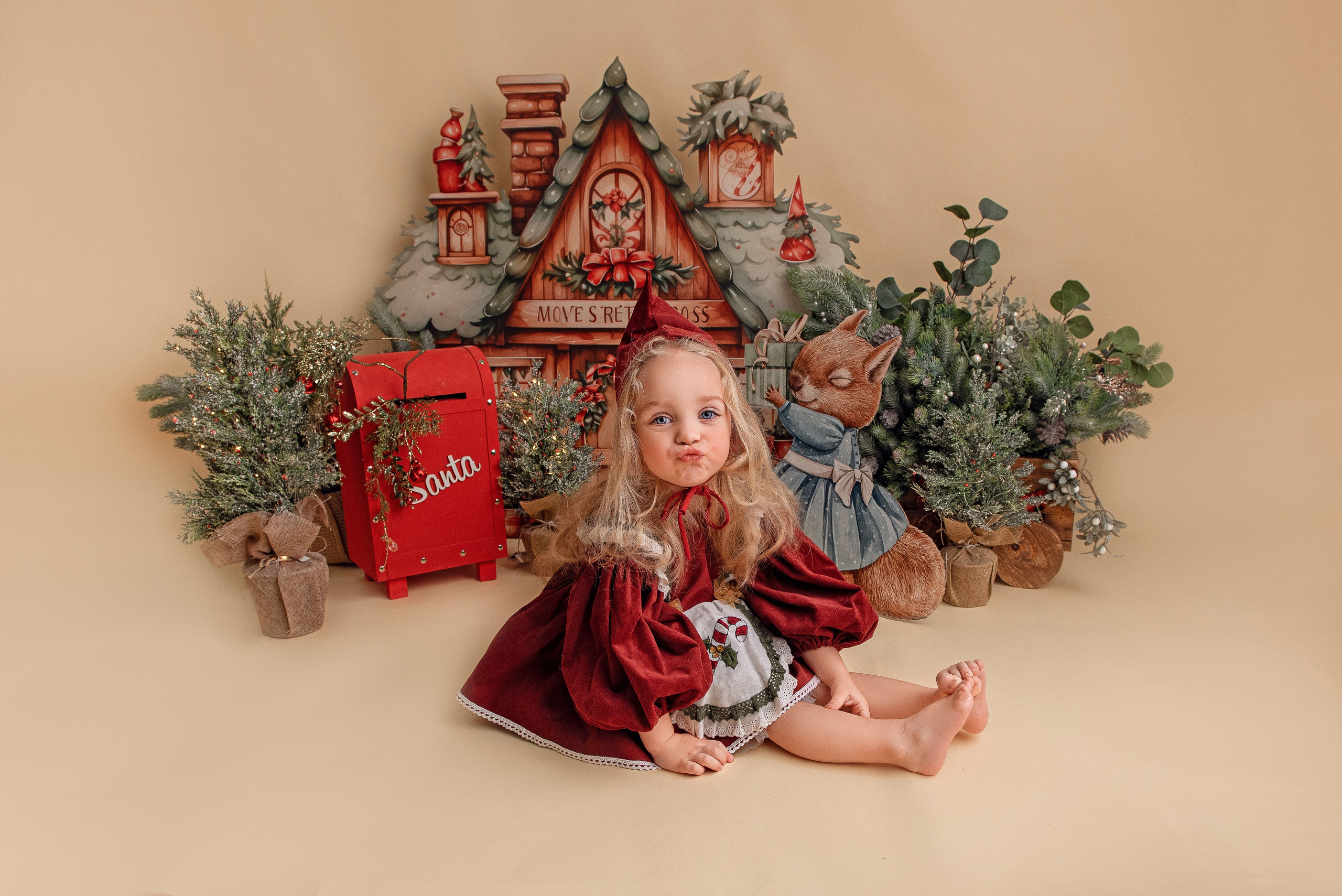 фотограф новорожденных малышей , первый годик, ярославль детям, детский фотограф ярославль, жк династия, роды ярославль, опц ярославль, первый тортик ярославль, детская фотосессия в Ярославле, ярмама, детский массаж в Ярославле, грудничковое плавание в Ярославле, консультант по гв в Ярославле