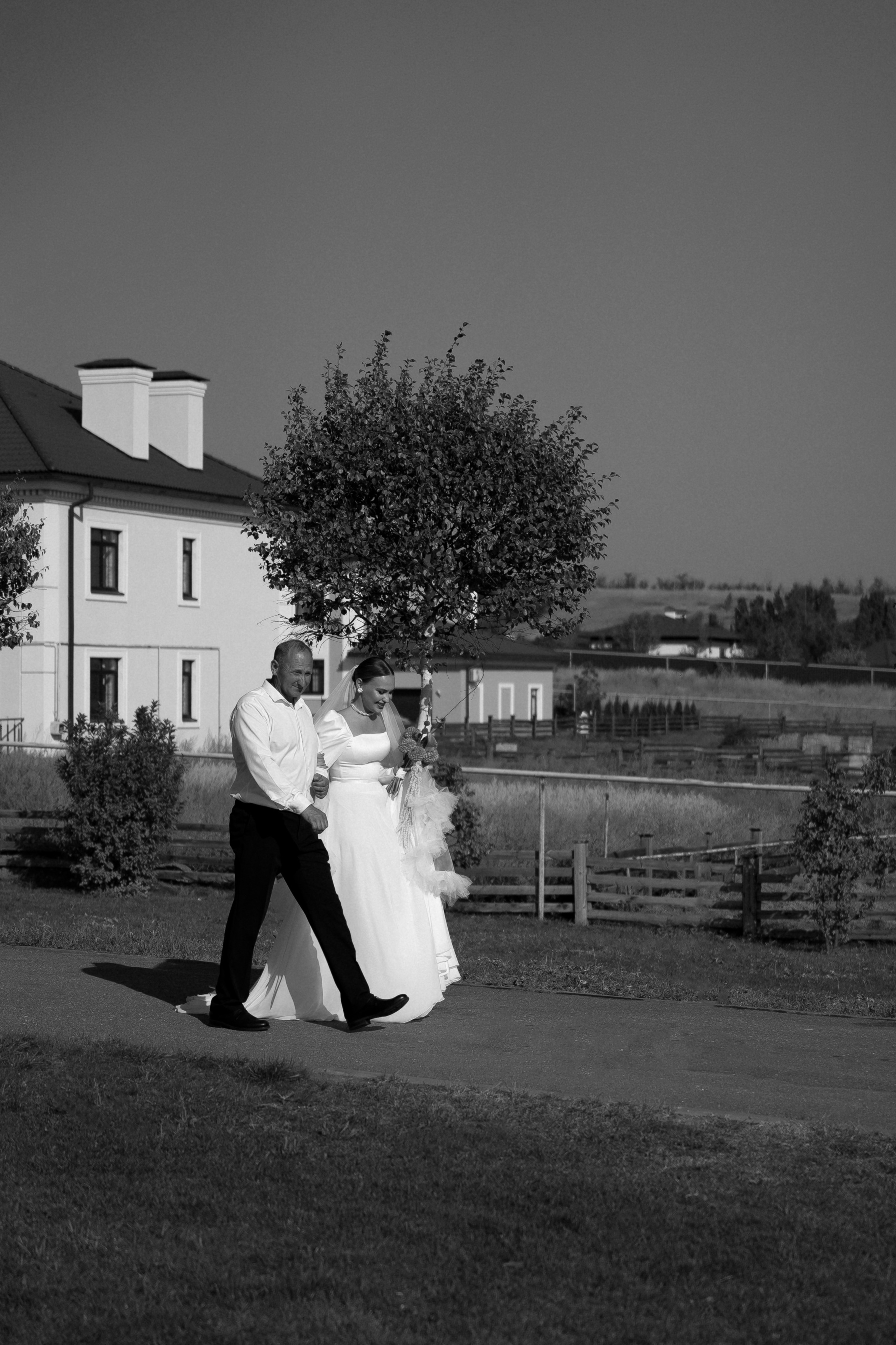 Karina+Danya. Семейный и портретный фотограф в Саратове Сахарова Маша