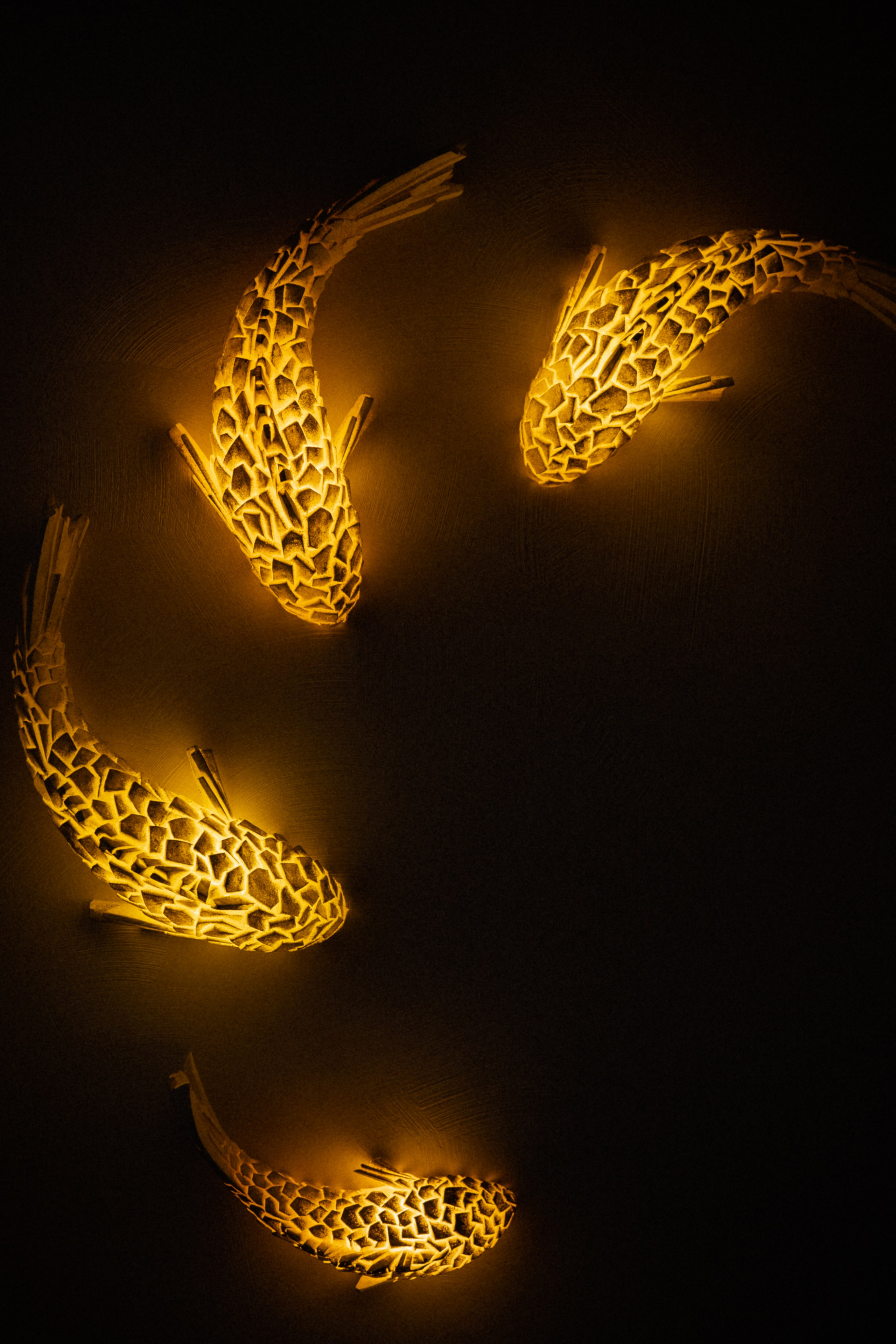 Can't smile without you. Полный день (сокращено). Семейный и портретный фотограф в Саратове Сахарова Маша