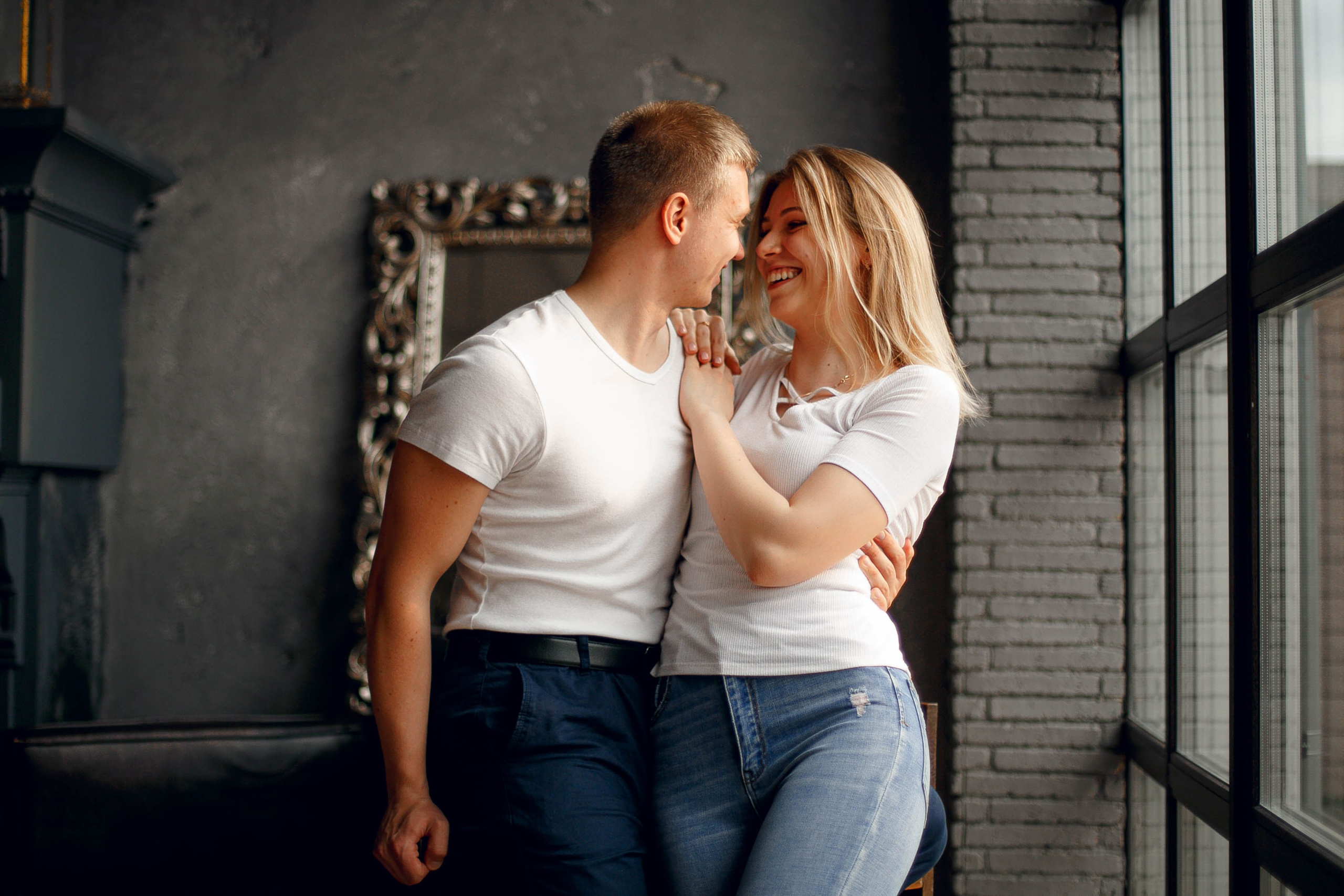 Фото студия «Фотоцех». Ваш репортажный фотограф Артемий Антонов