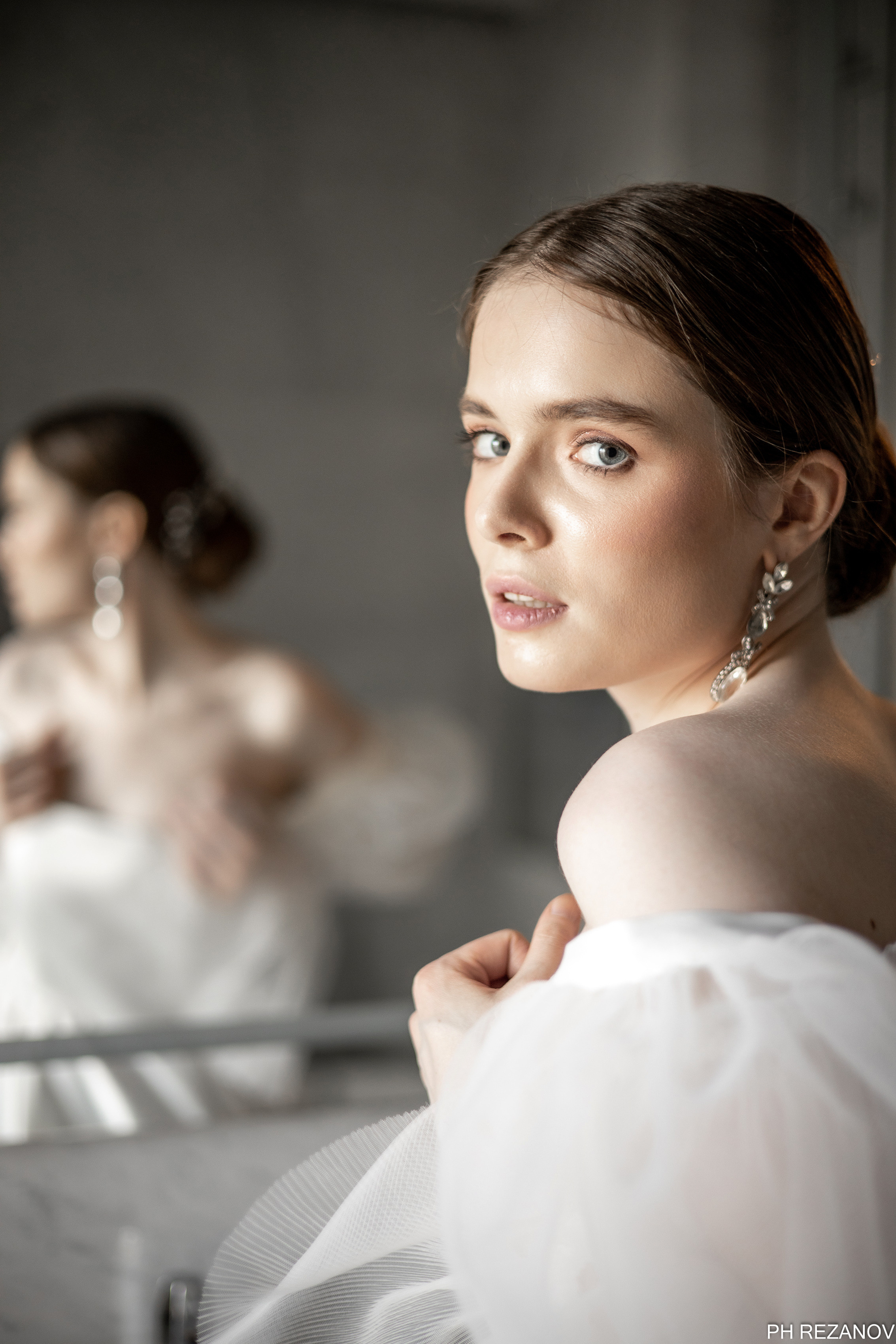 Стефан и Екатерина. Свадебный и семейный фотограф Евгений Резанов