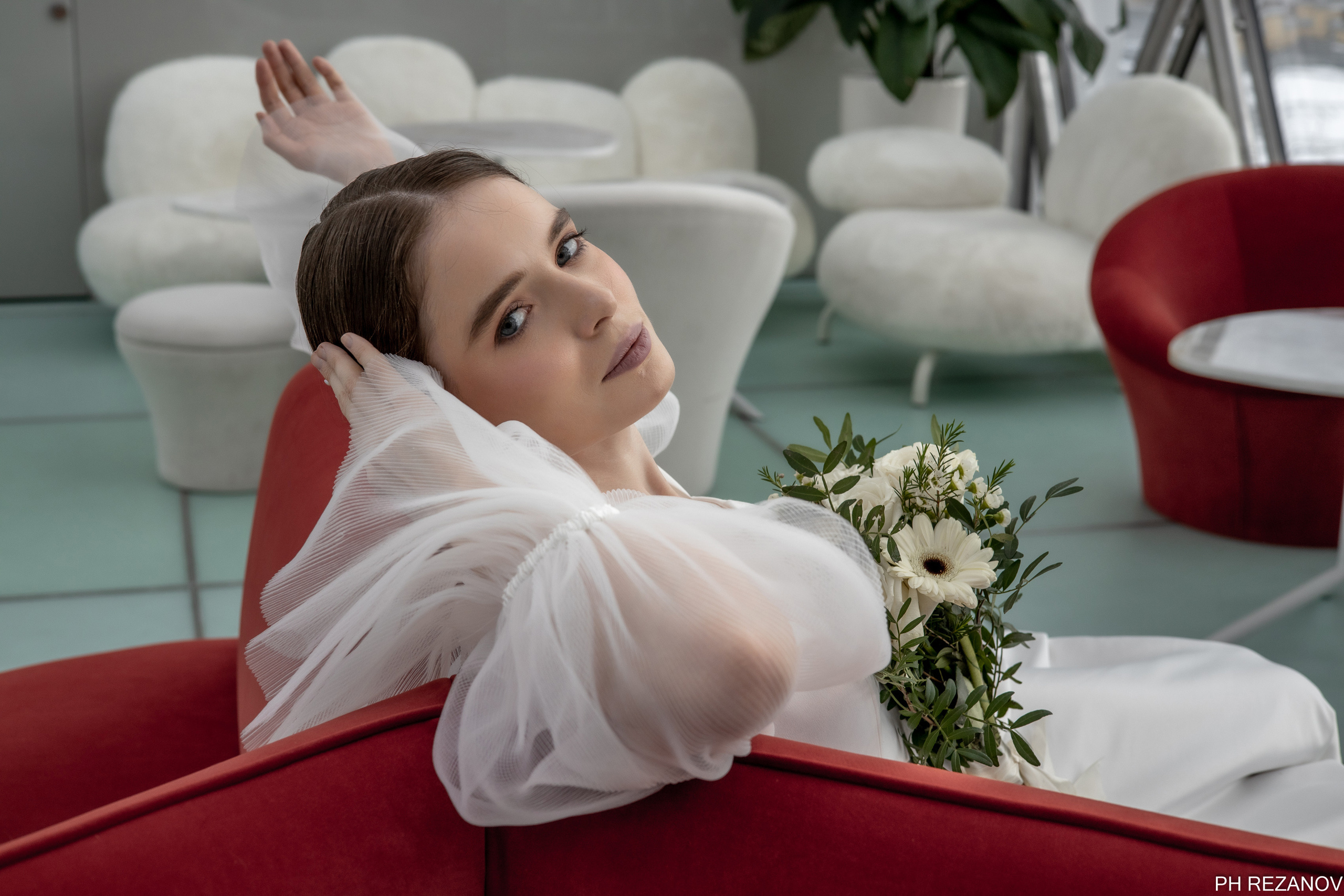 Стефан и Екатерина. Свадебный и семейный фотограф Евгений Резанов