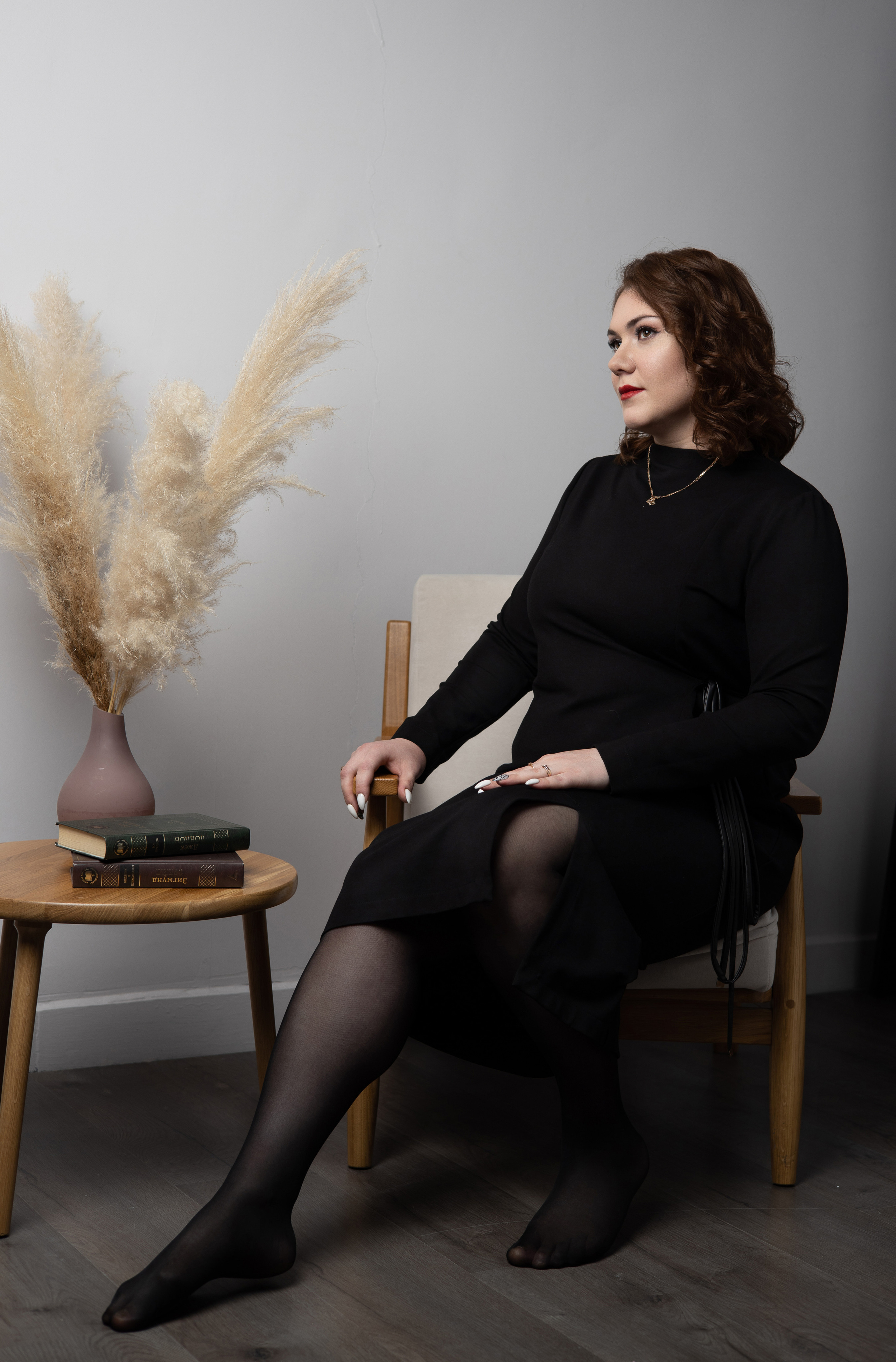 Женский. Свадебный и семейный фотограф Евгений Резанов