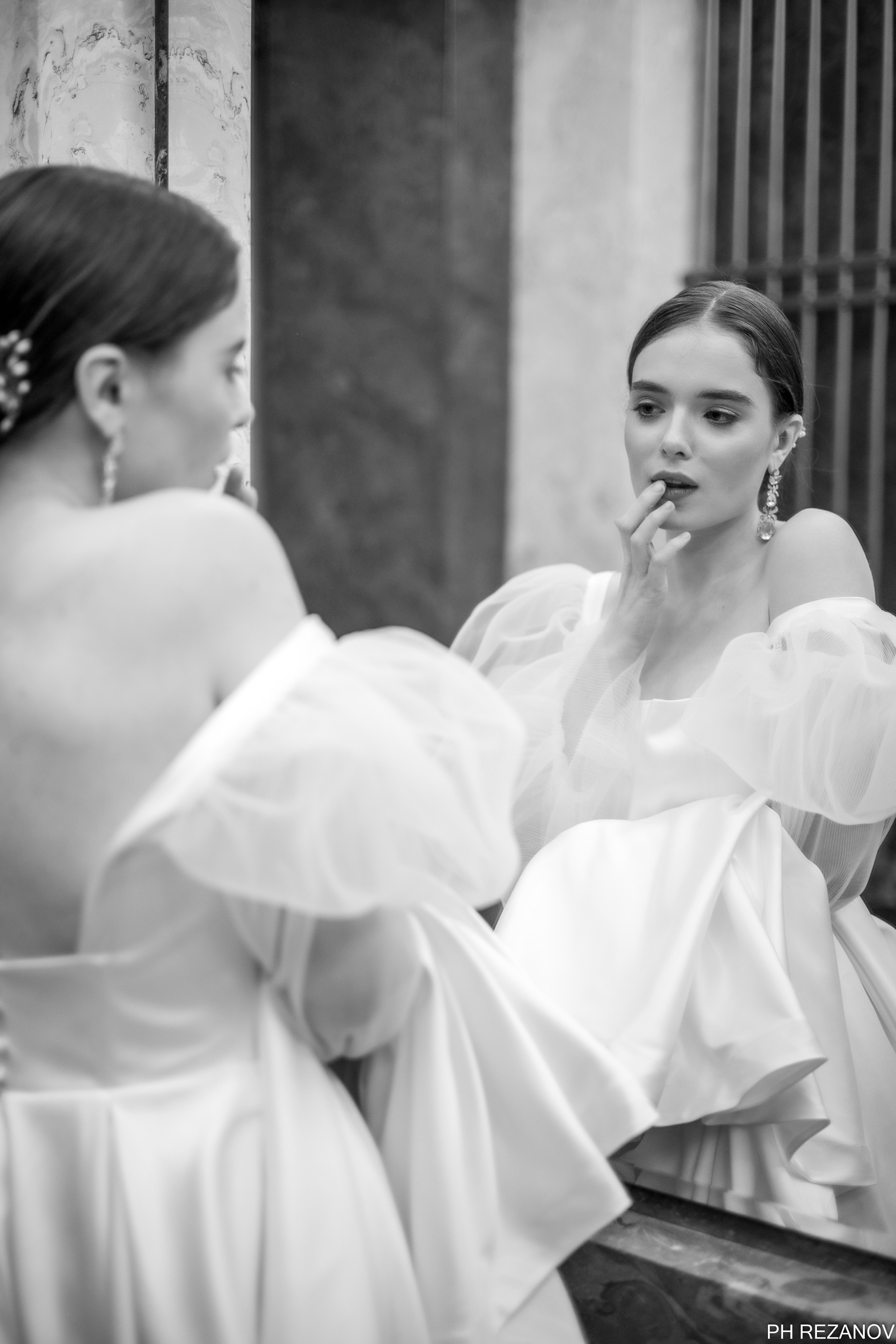 Стефан и Екатерина. Свадебный и семейный фотограф Евгений Резанов