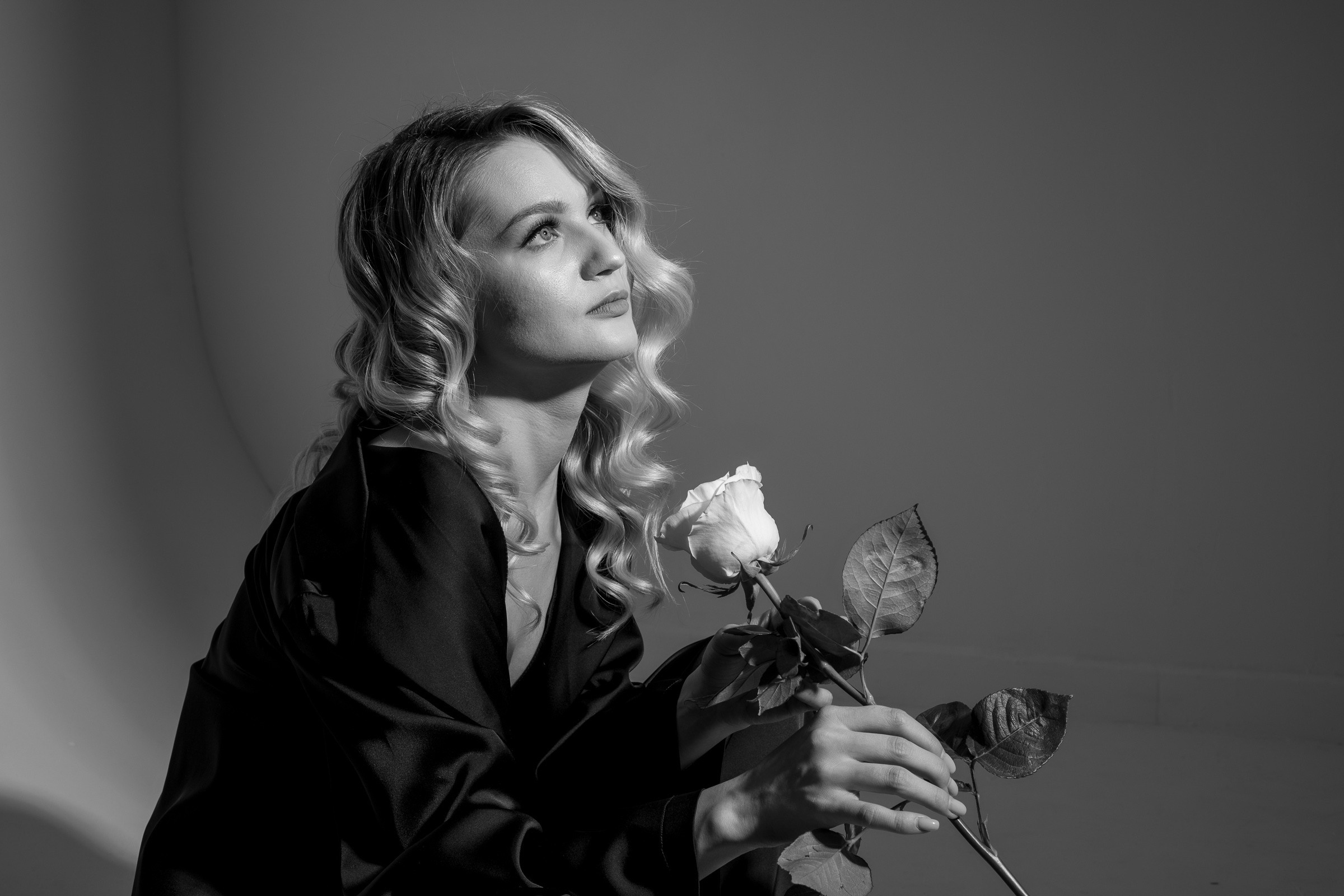 Женский. Свадебный и семейный фотограф Евгений Резанов