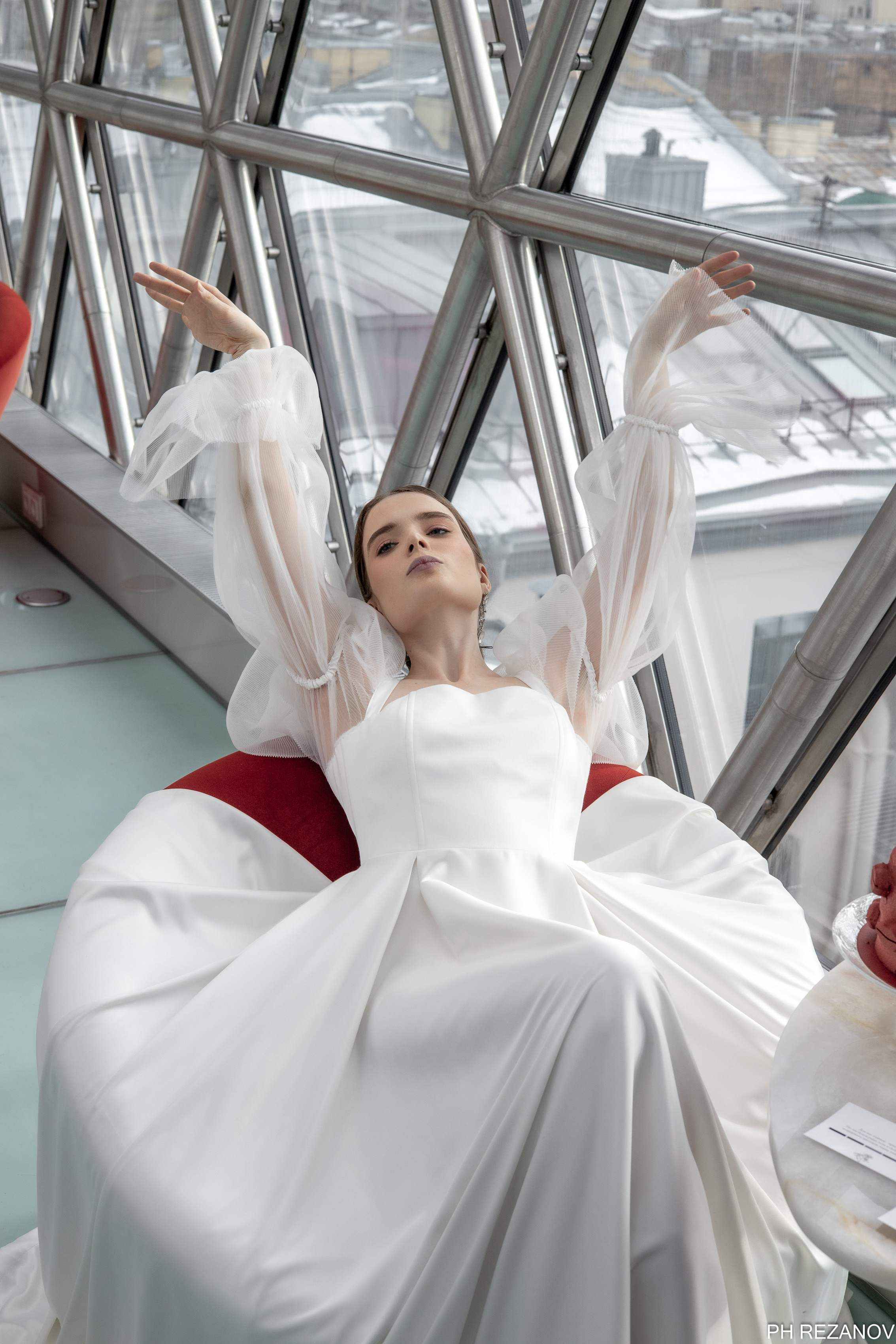 Стефан и Екатерина. Свадебный и семейный фотограф Евгений Резанов