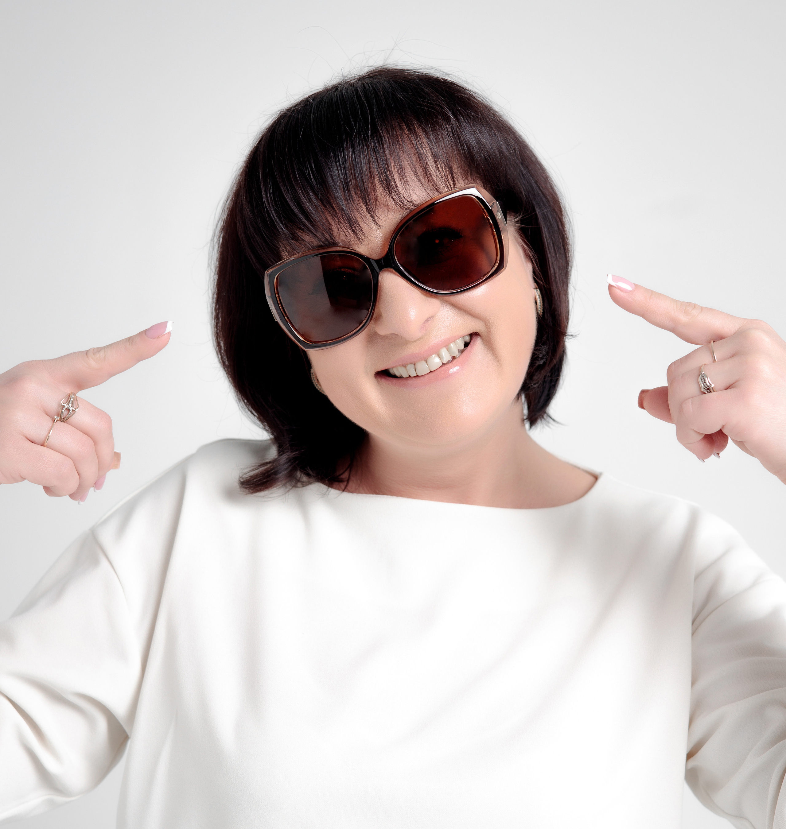 Женский. Свадебный и семейный фотограф Евгений Резанов