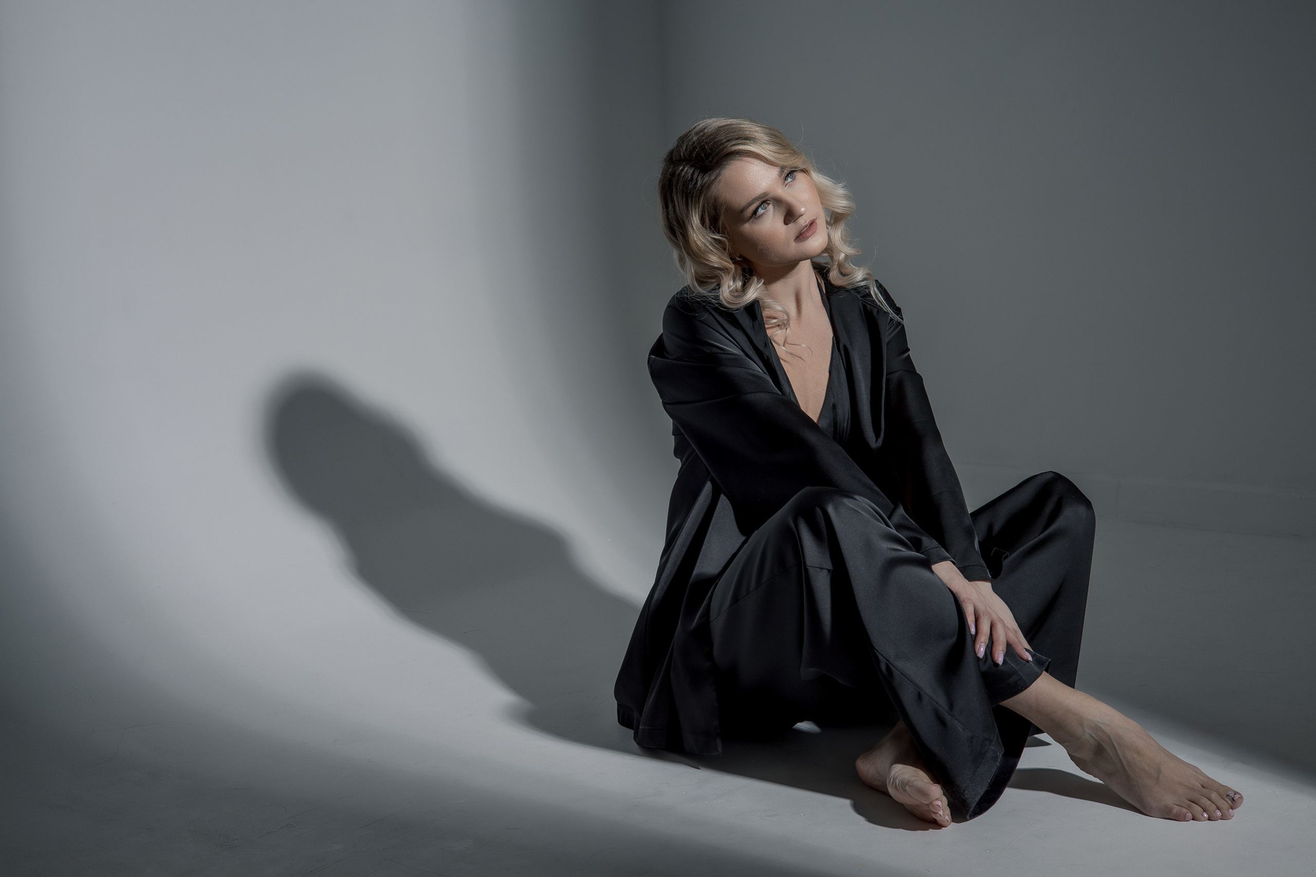 Женский. Свадебный и семейный фотограф Евгений Резанов