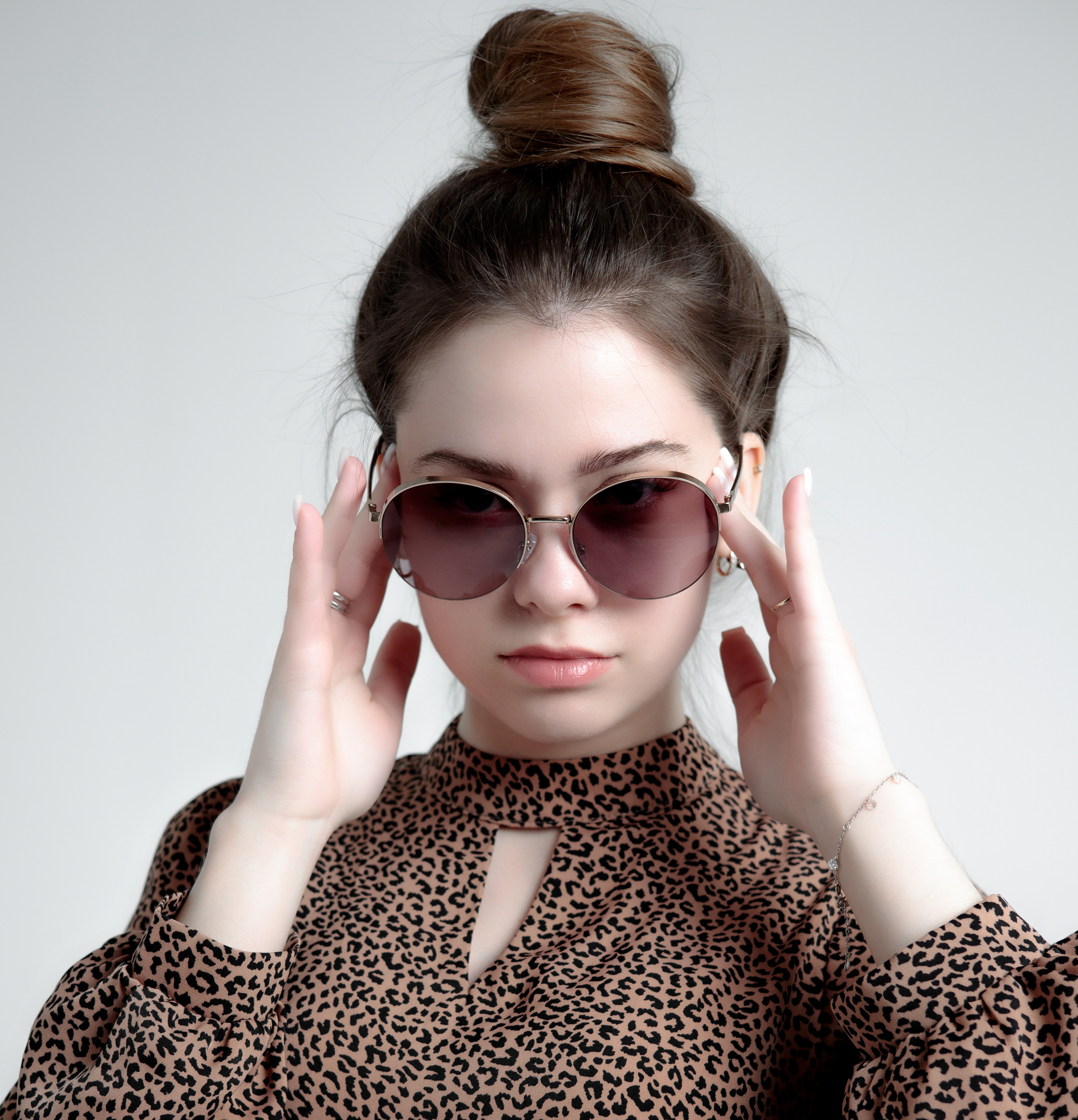 Женский. Свадебный и семейный фотограф Евгений Резанов