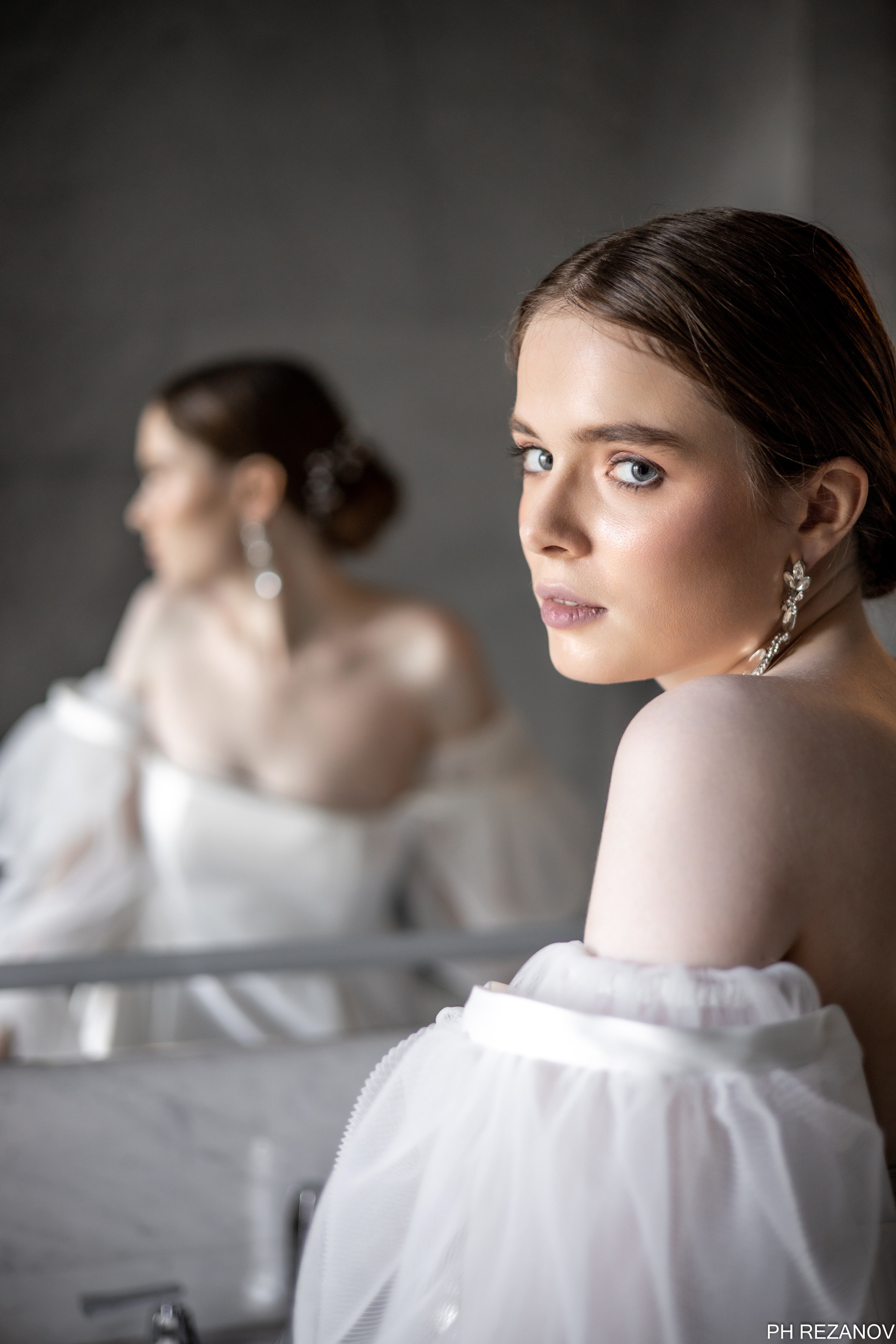 Стефан и Екатерина. Свадебный и семейный фотограф Евгений Резанов