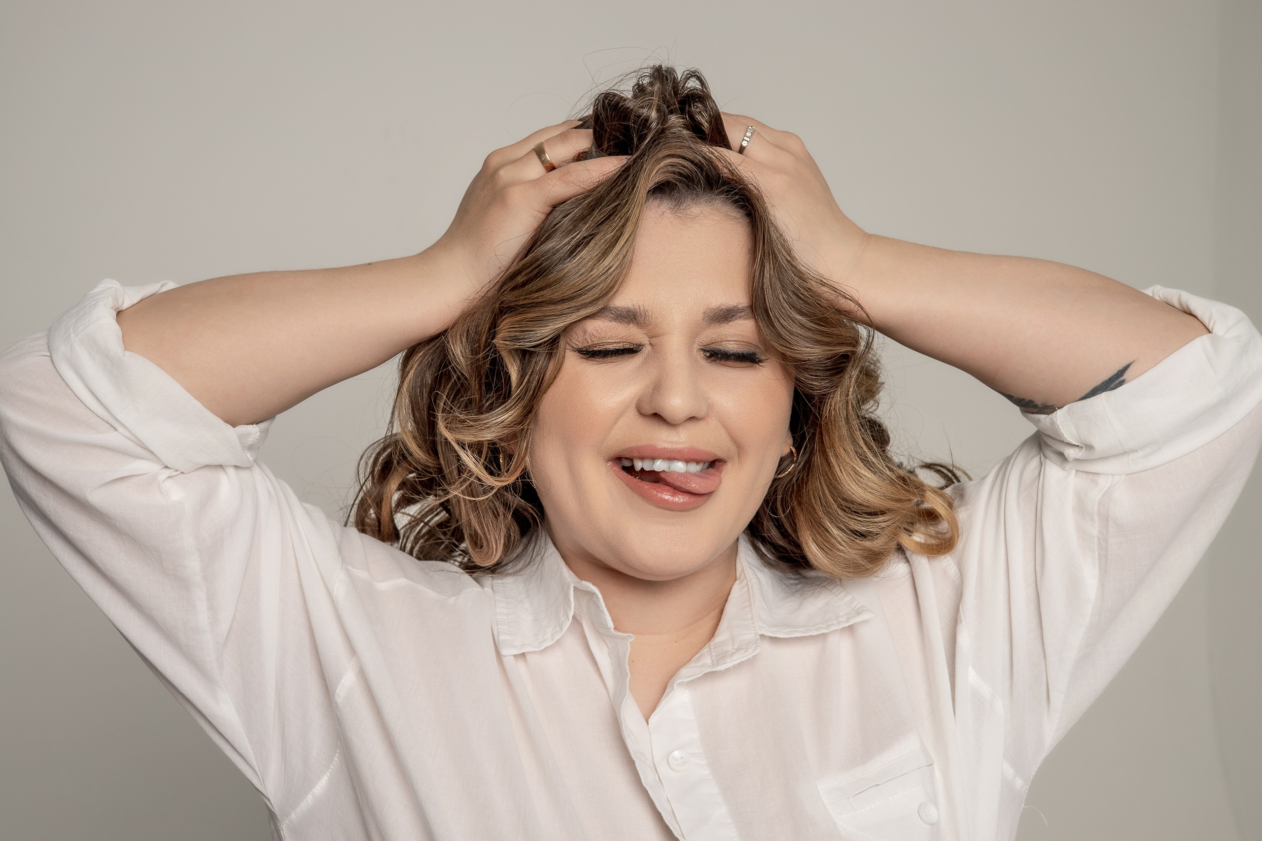 Женский. Свадебный и семейный фотограф Евгений Резанов