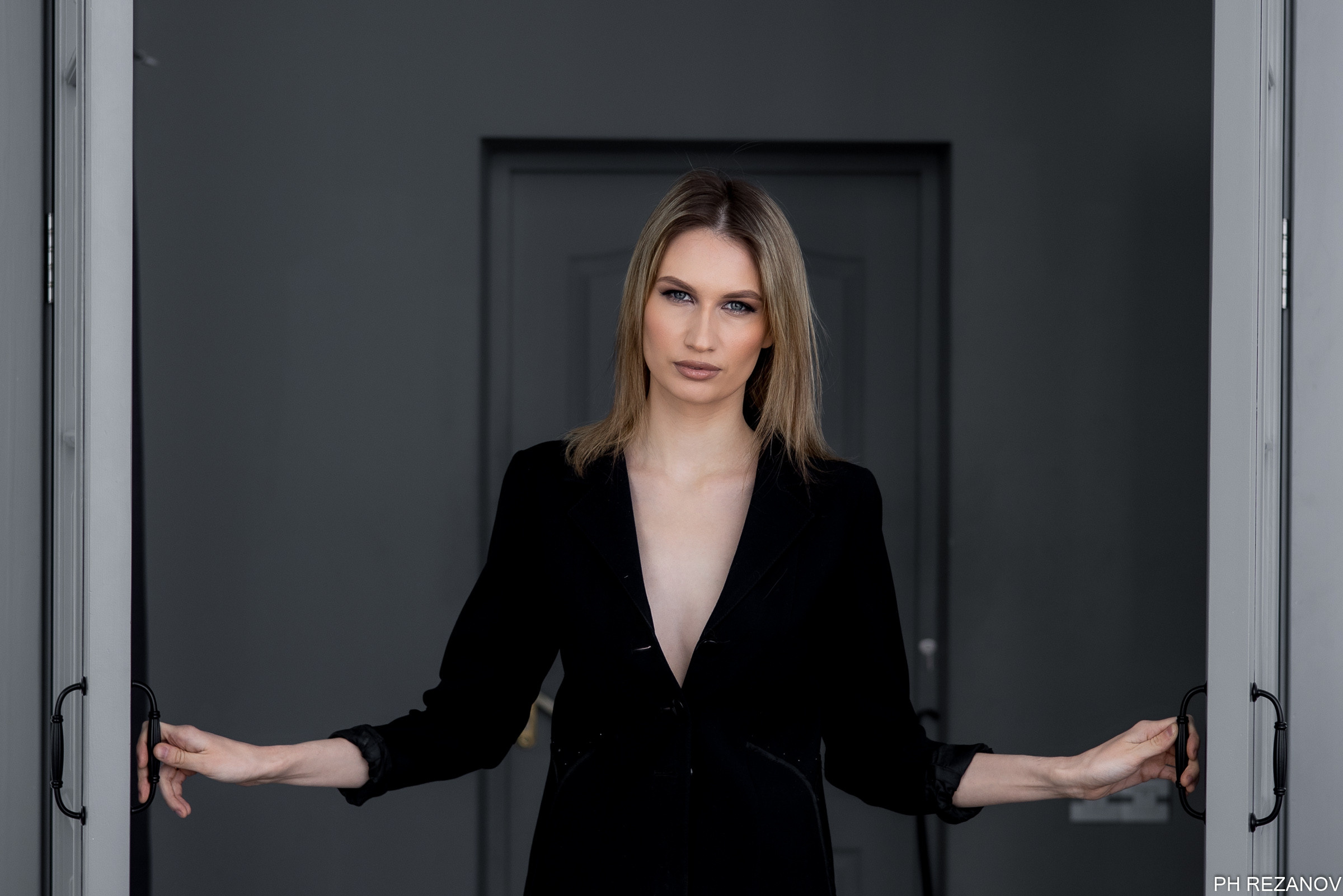 Женский. Свадебный и семейный фотограф Евгений Резанов