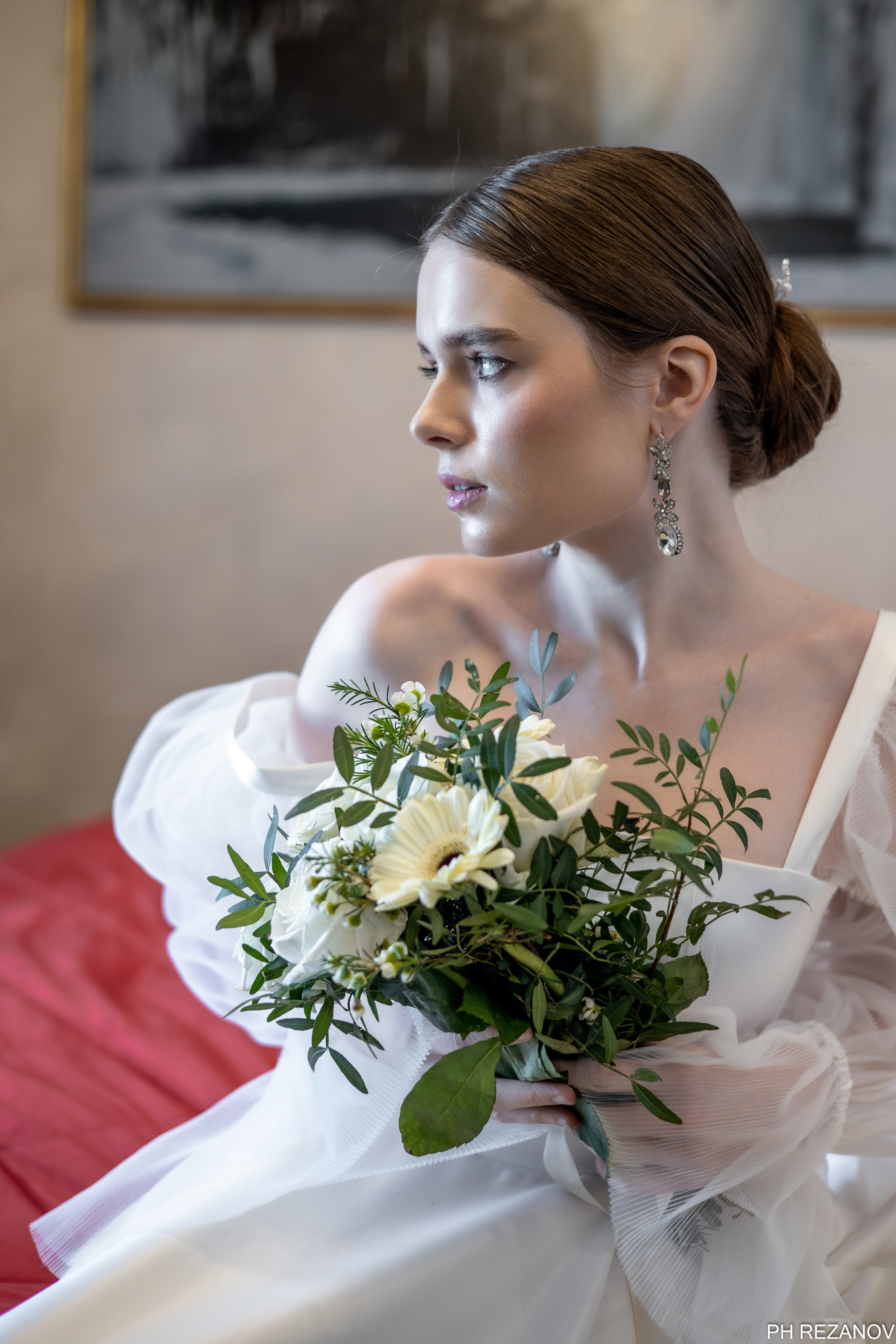 Стефан и Екатерина. Свадебный и семейный фотограф Евгений Резанов