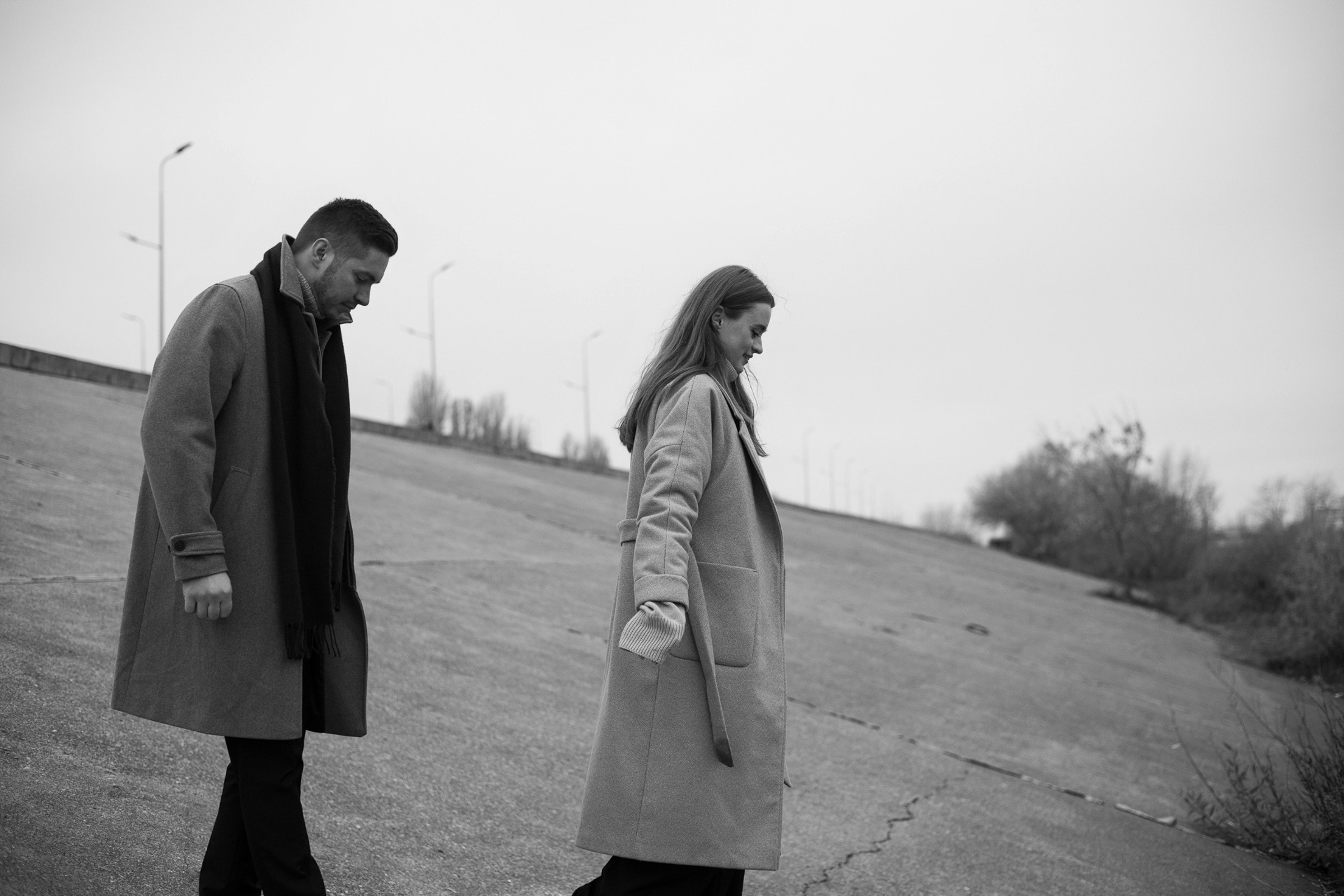 Love story. Свадебный и семейный фотограф Евгений Резанов