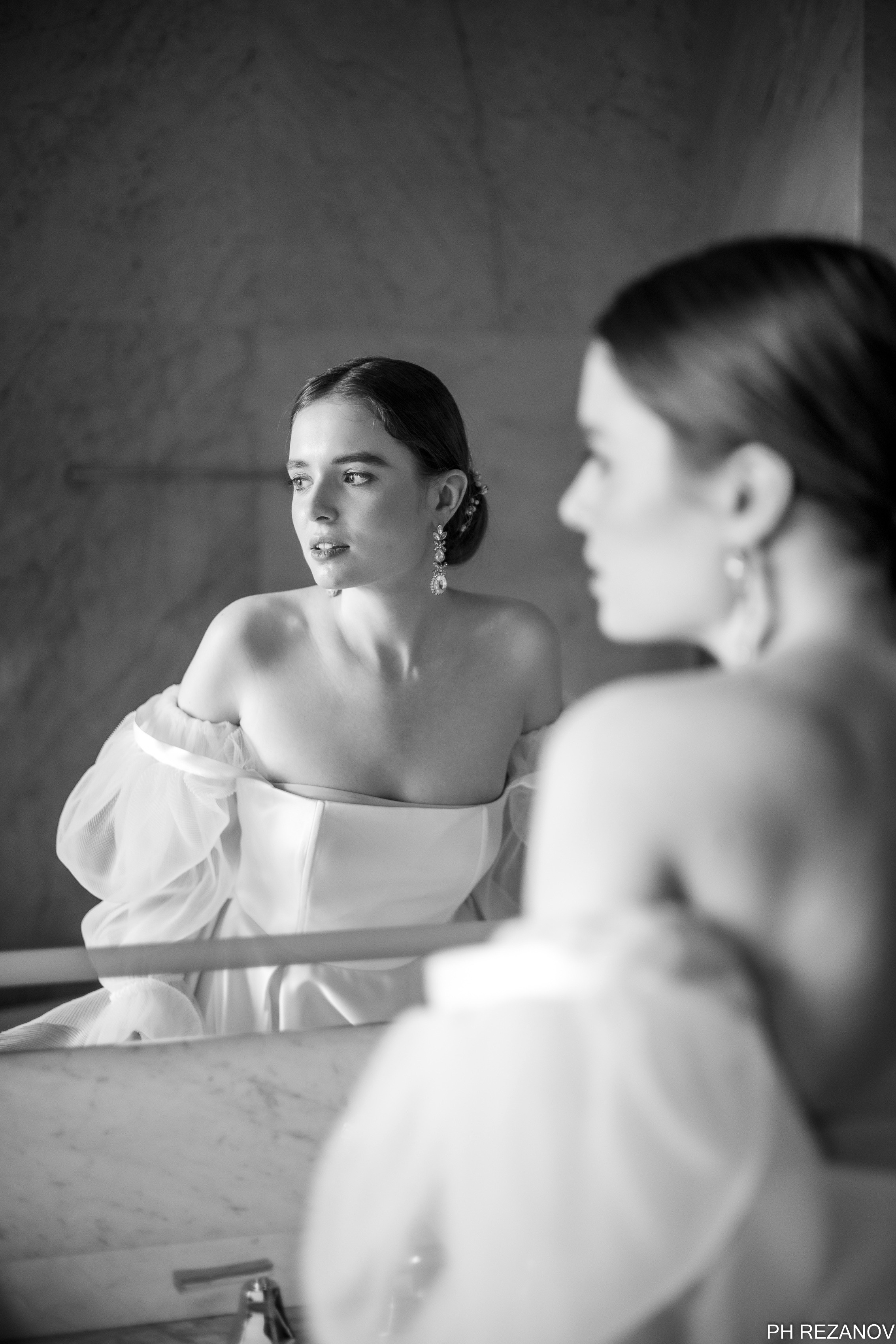 Стефан и Екатерина. Свадебный и семейный фотограф Евгений Резанов